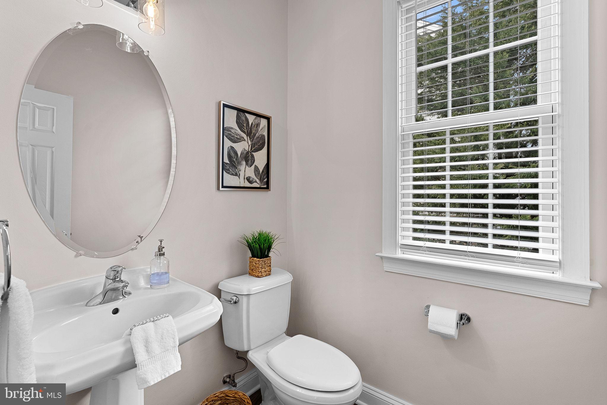 LANSDOWNE - Residential