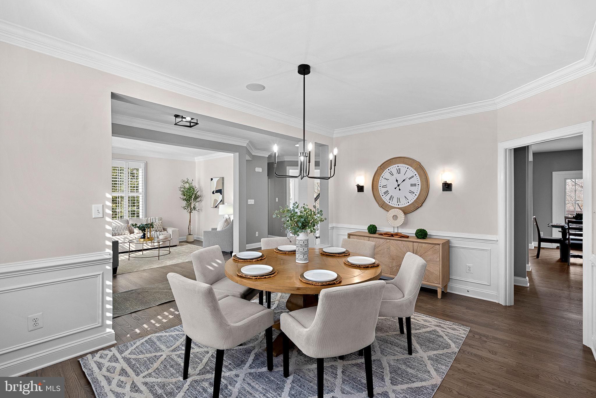 LANSDOWNE - Residential