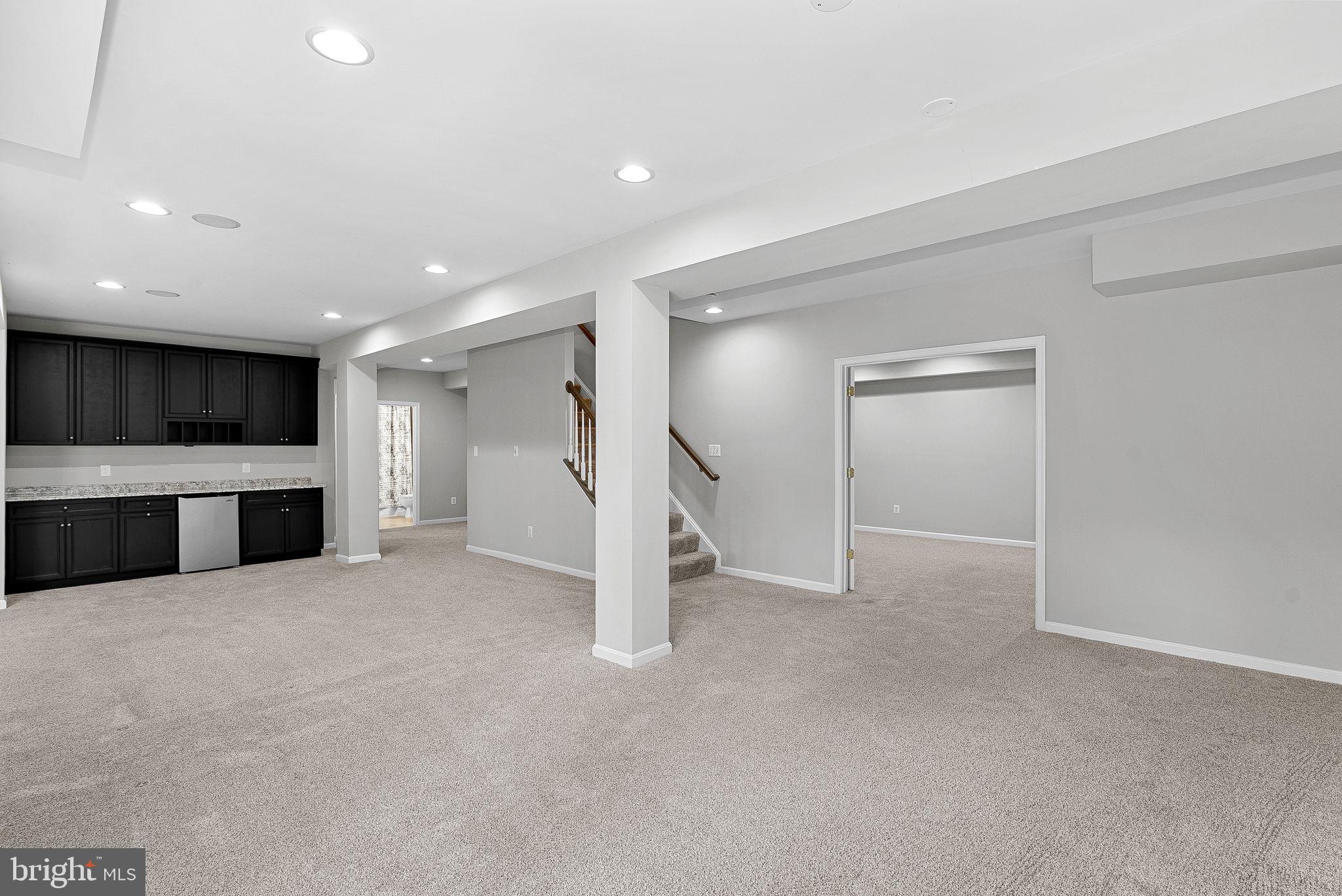 LANSDOWNE - Residential