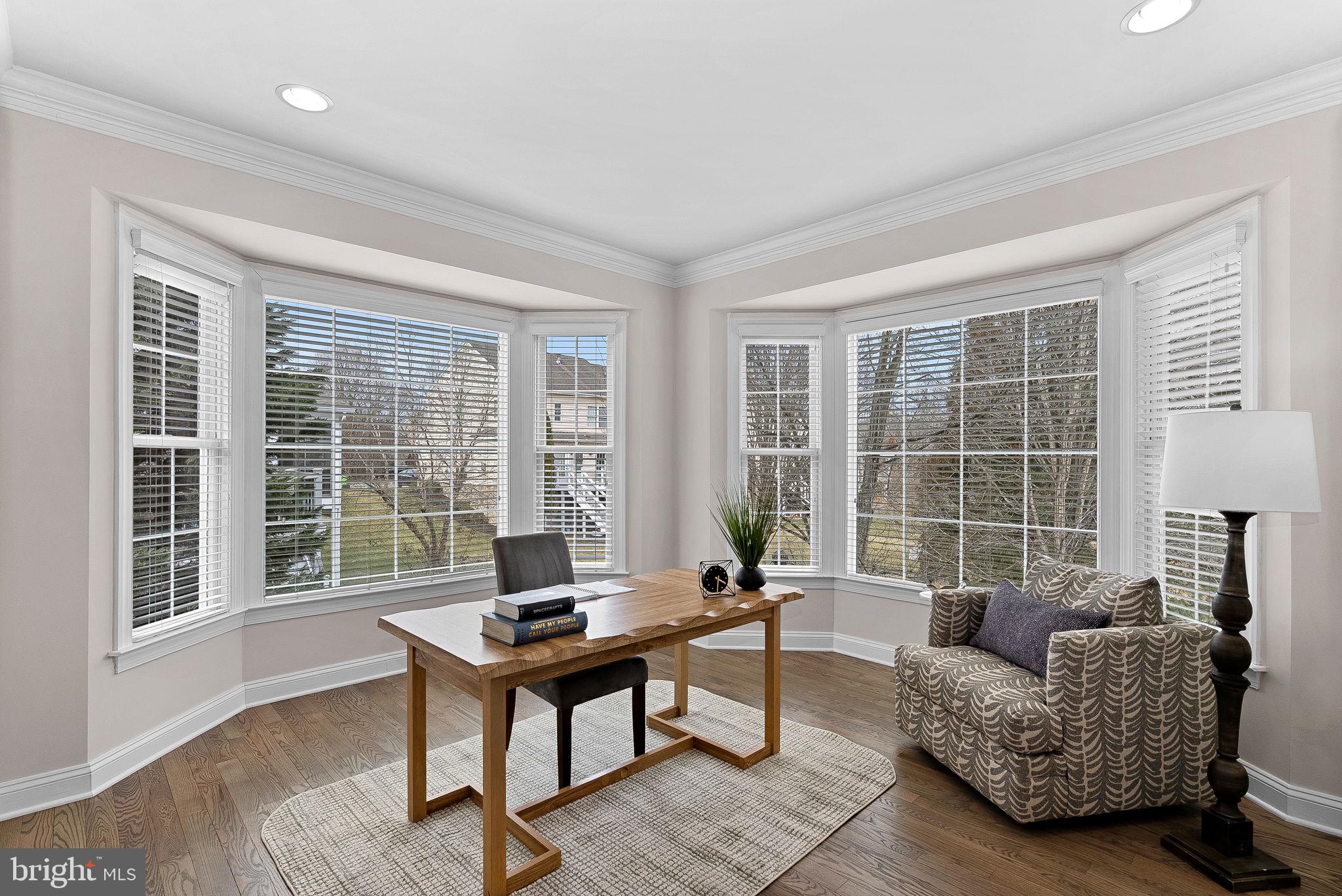 LANSDOWNE - Residential