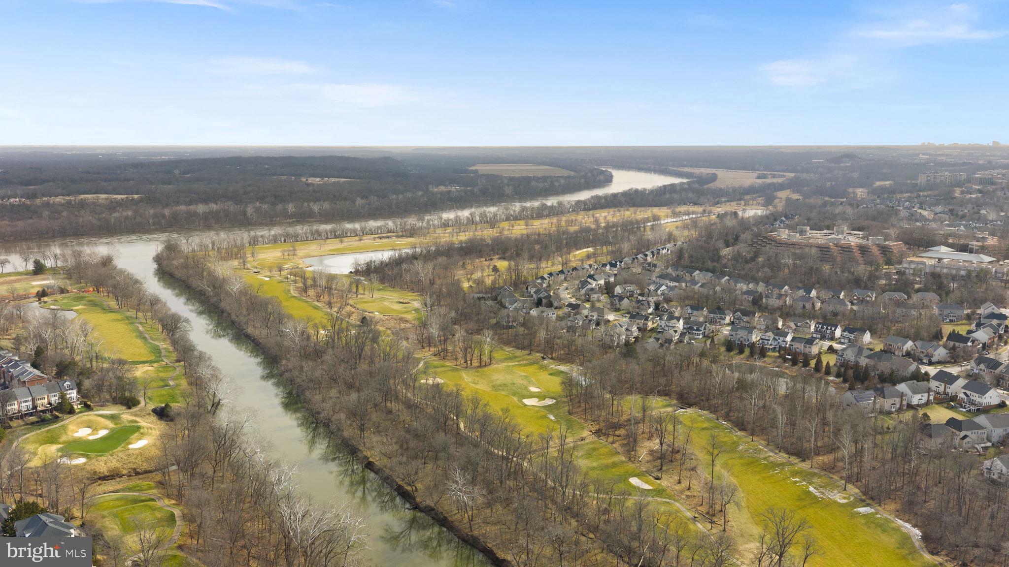 LANSDOWNE - Residential