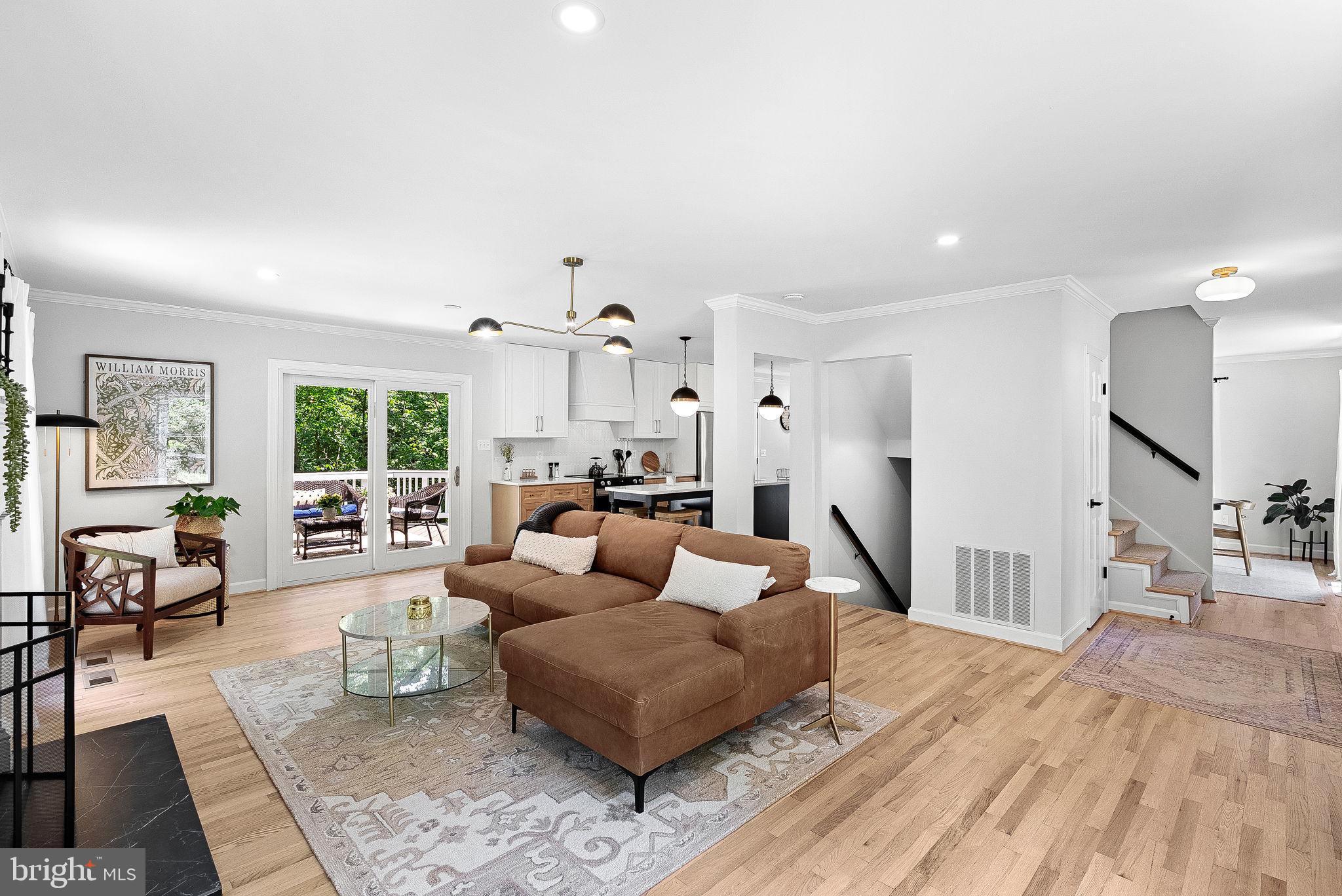 20808 WILD GOOSE LANE