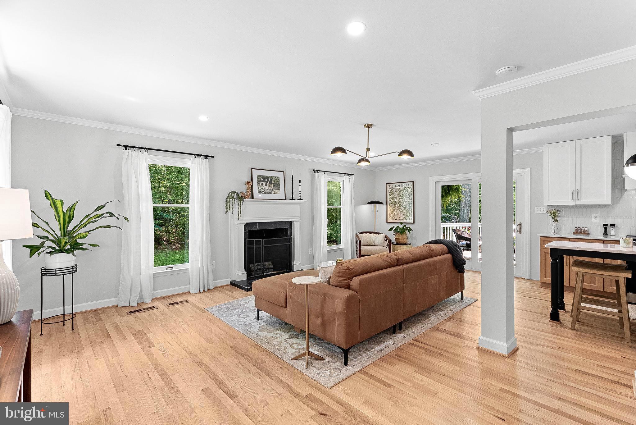 20808 WILD GOOSE LANE