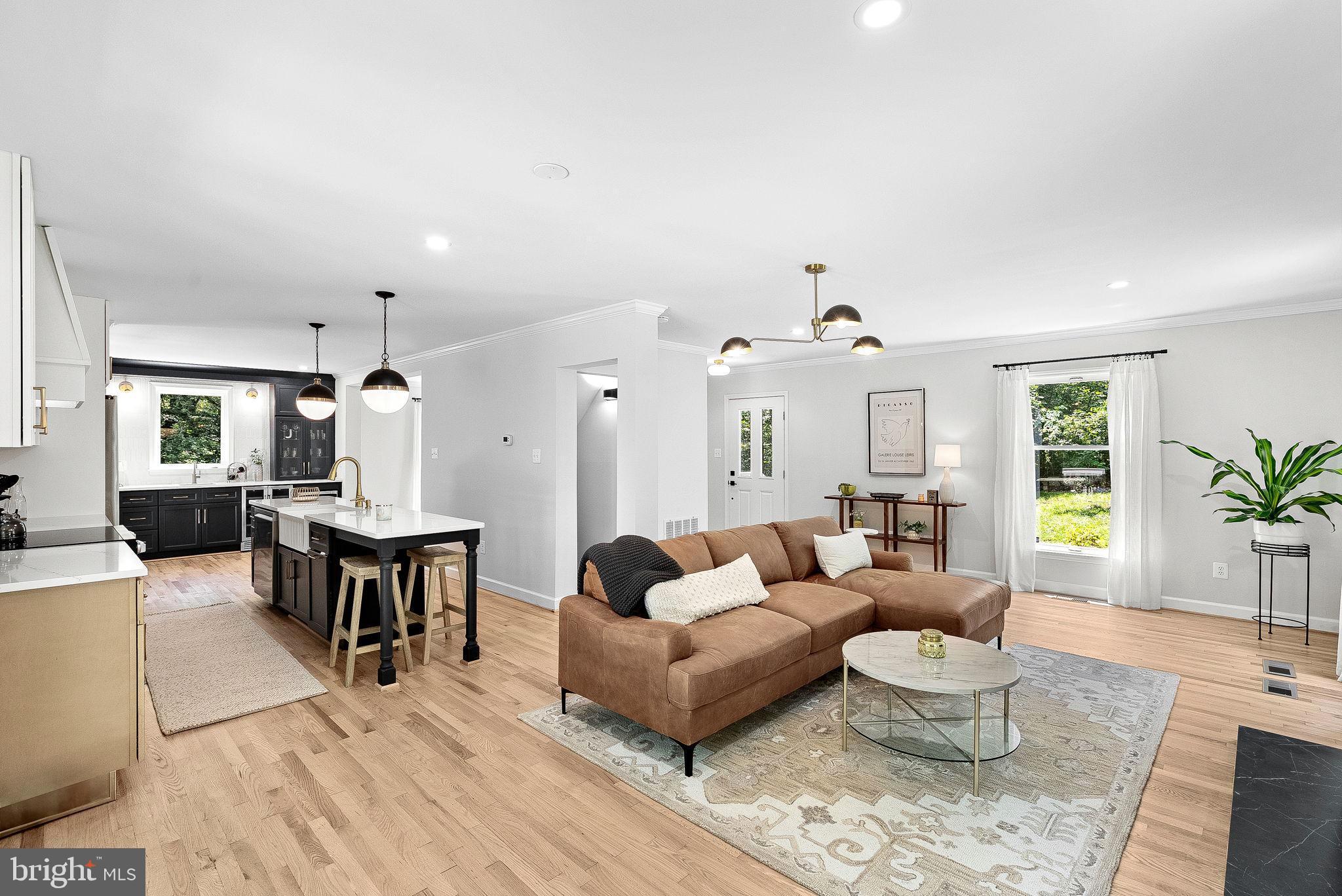 20808 WILD GOOSE LANE