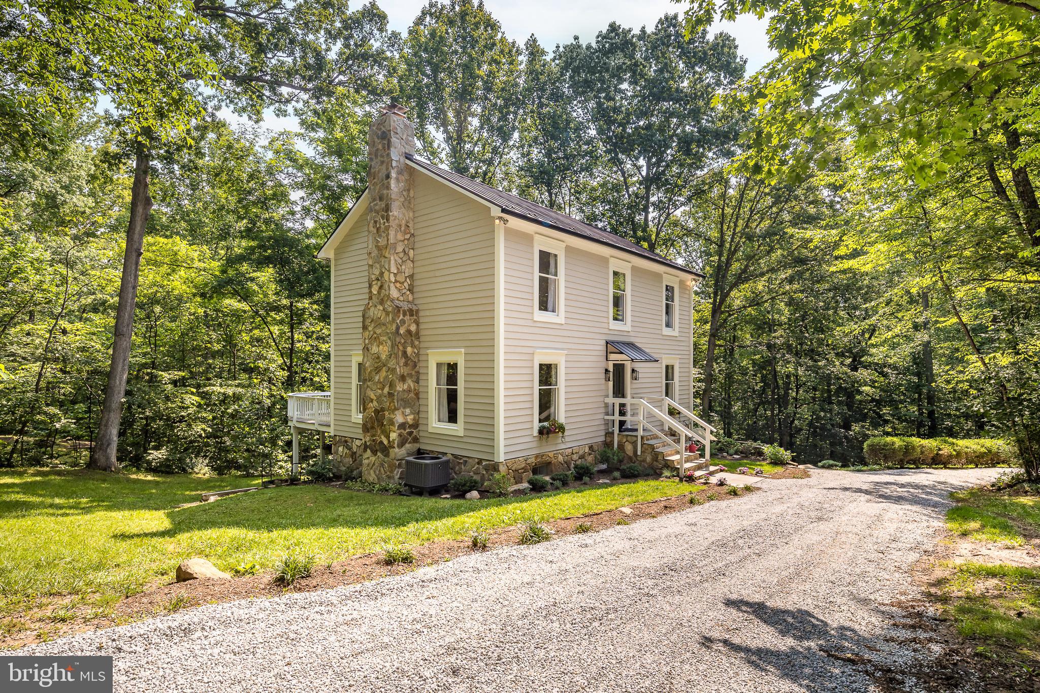 20808 WILD GOOSE LANE