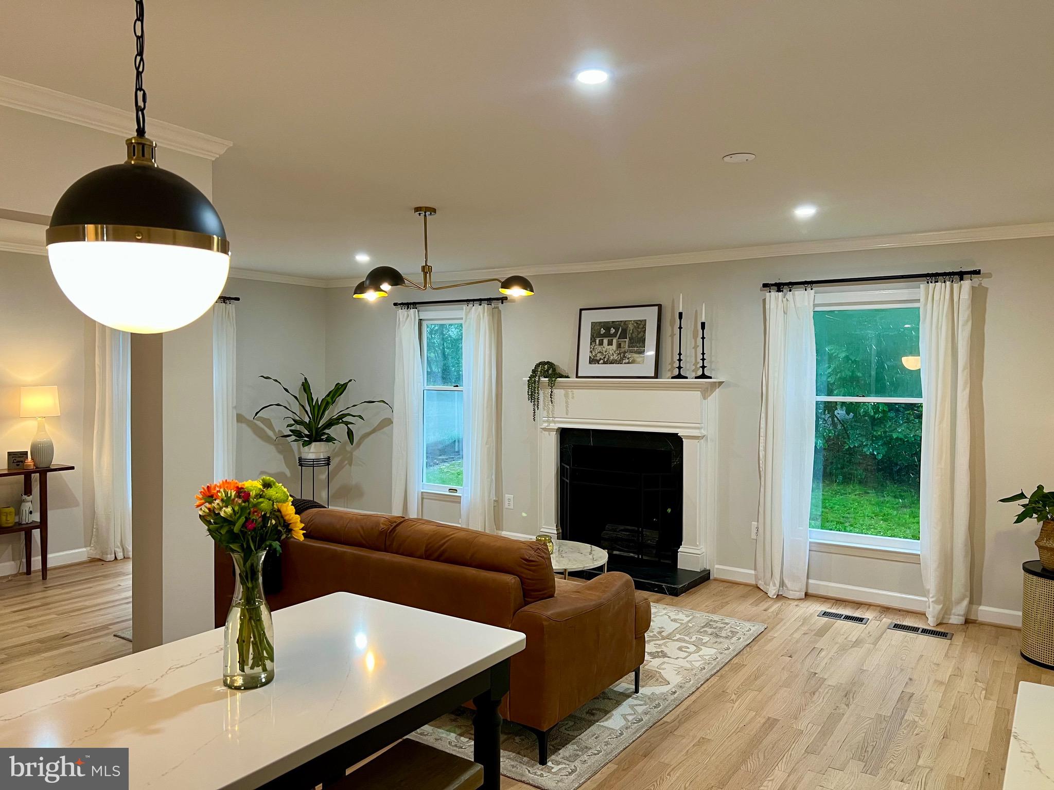 20808 WILD GOOSE LANE