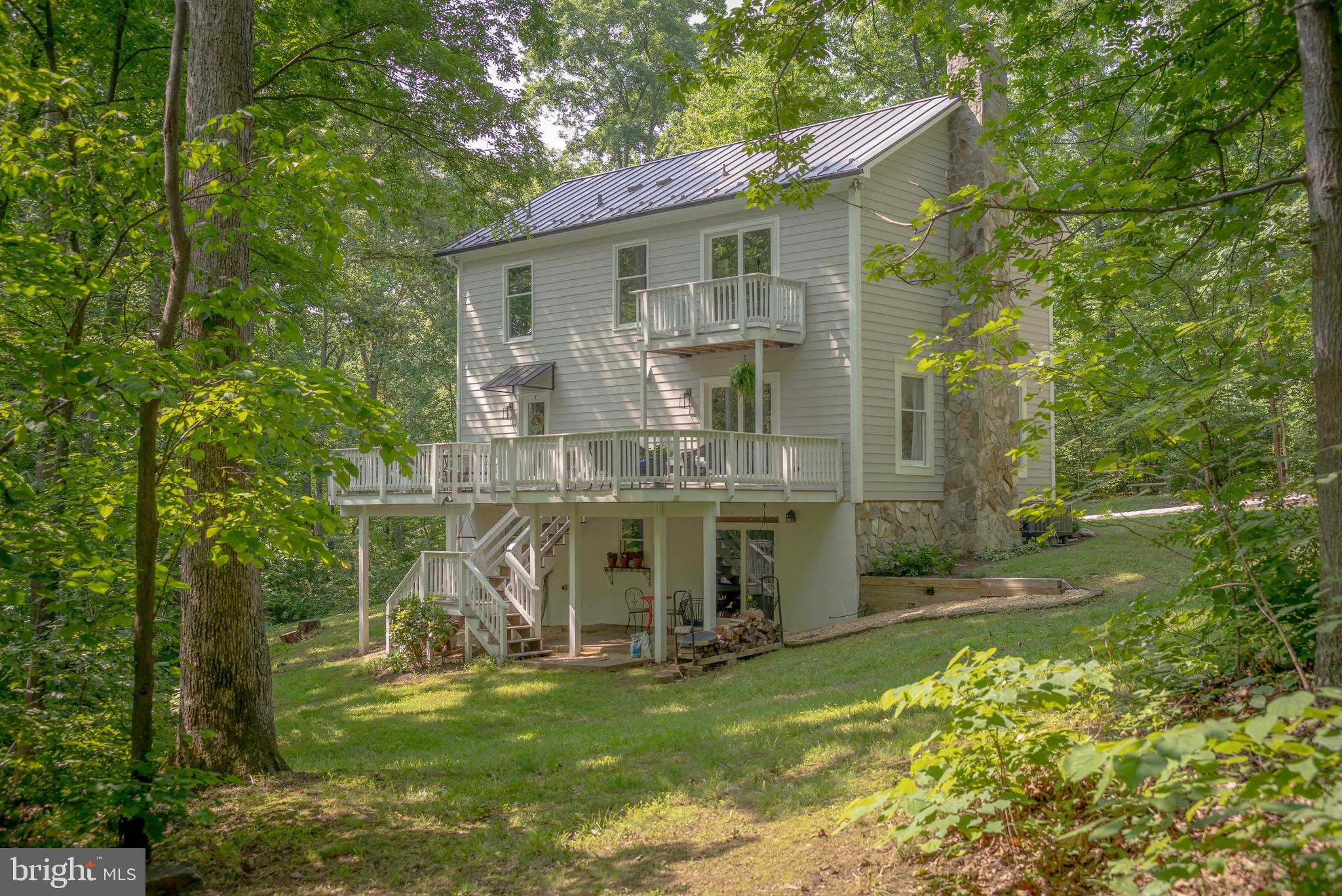 20808 WILD GOOSE LANE