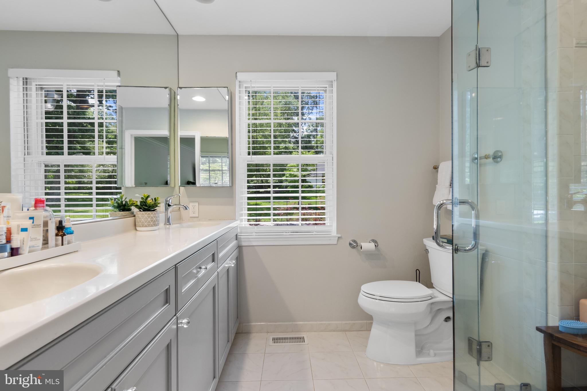 SHAND TRACT - Residential