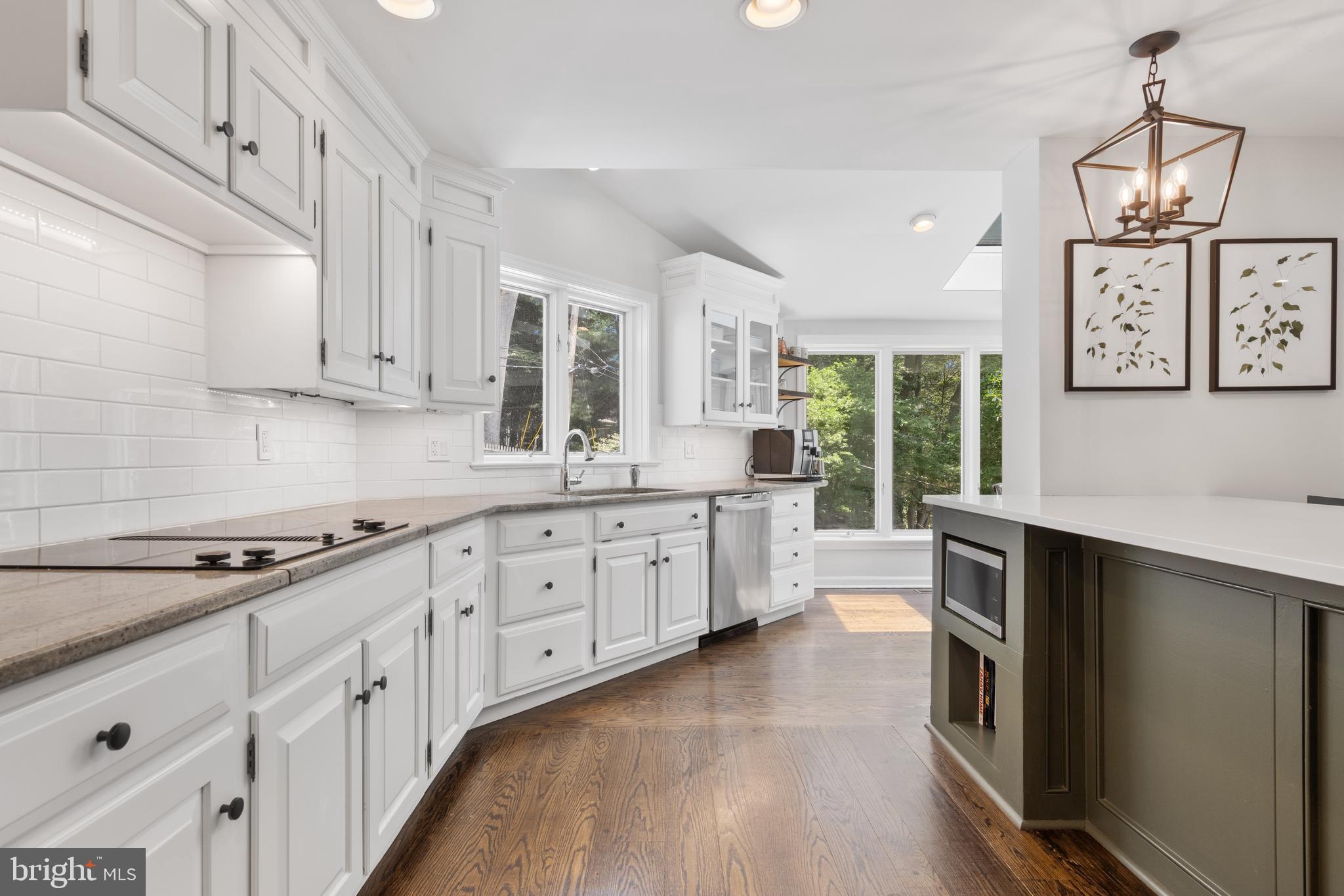 SHAND TRACT - Residential