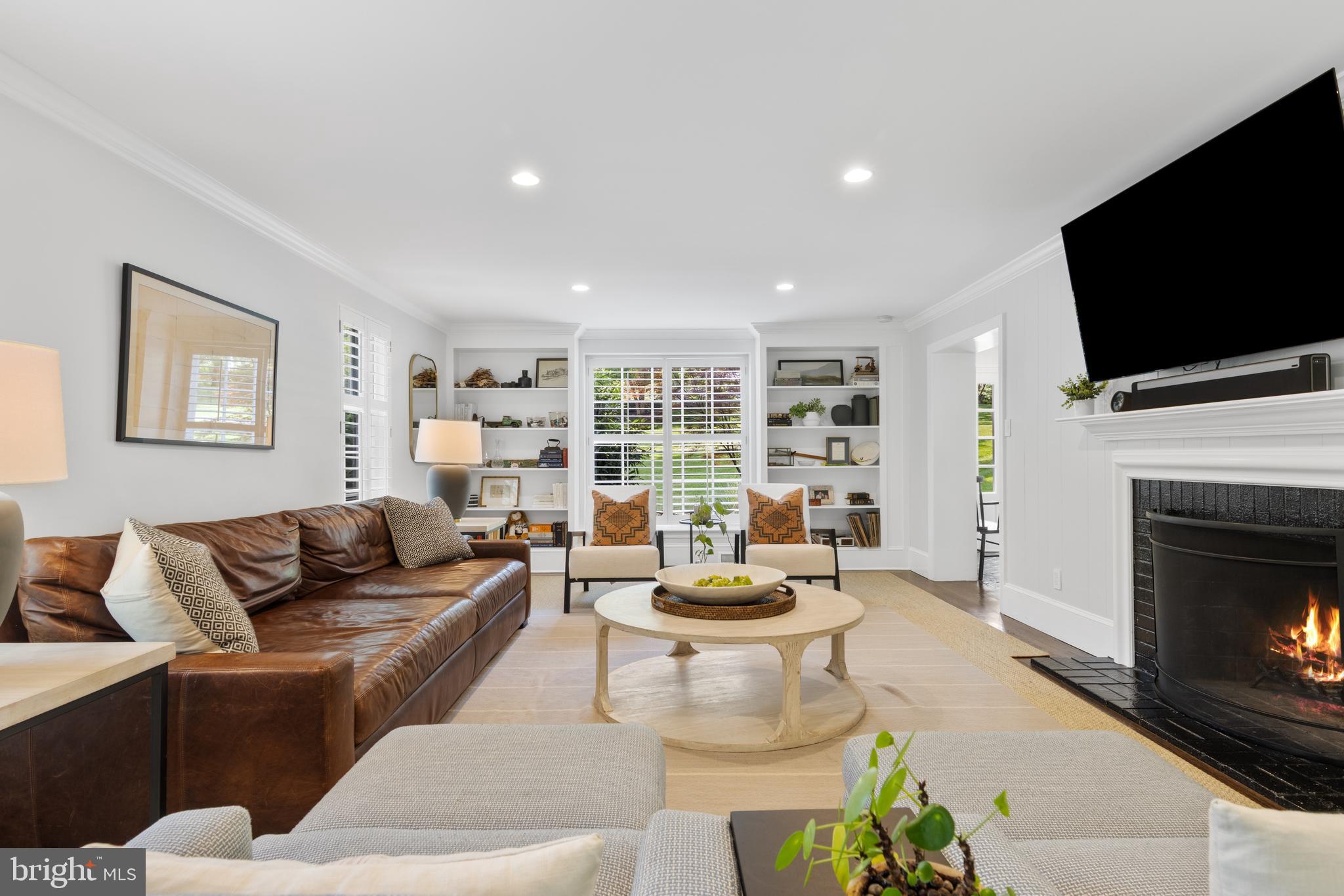 SHAND TRACT - Residential