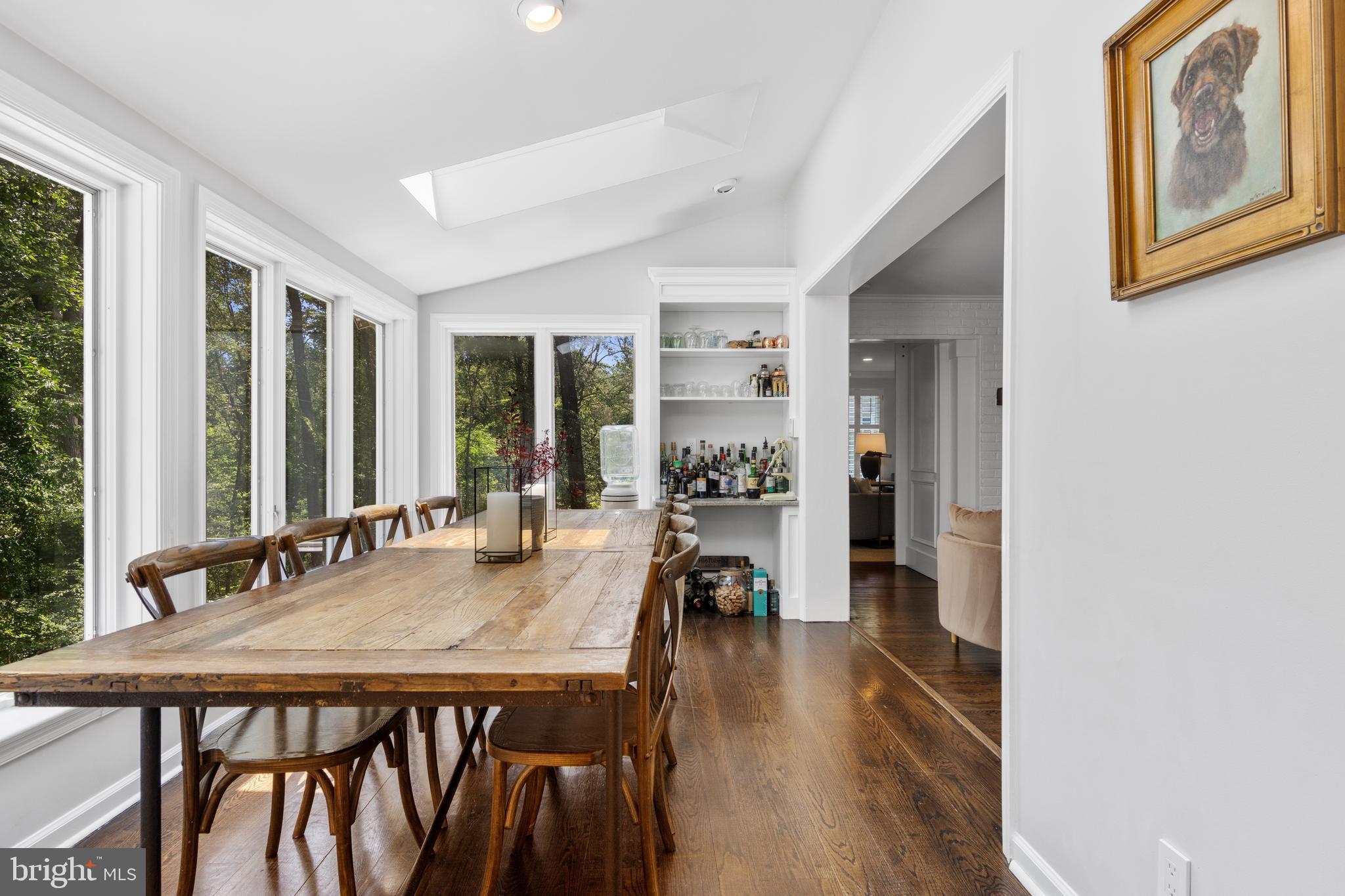 SHAND TRACT - Residential