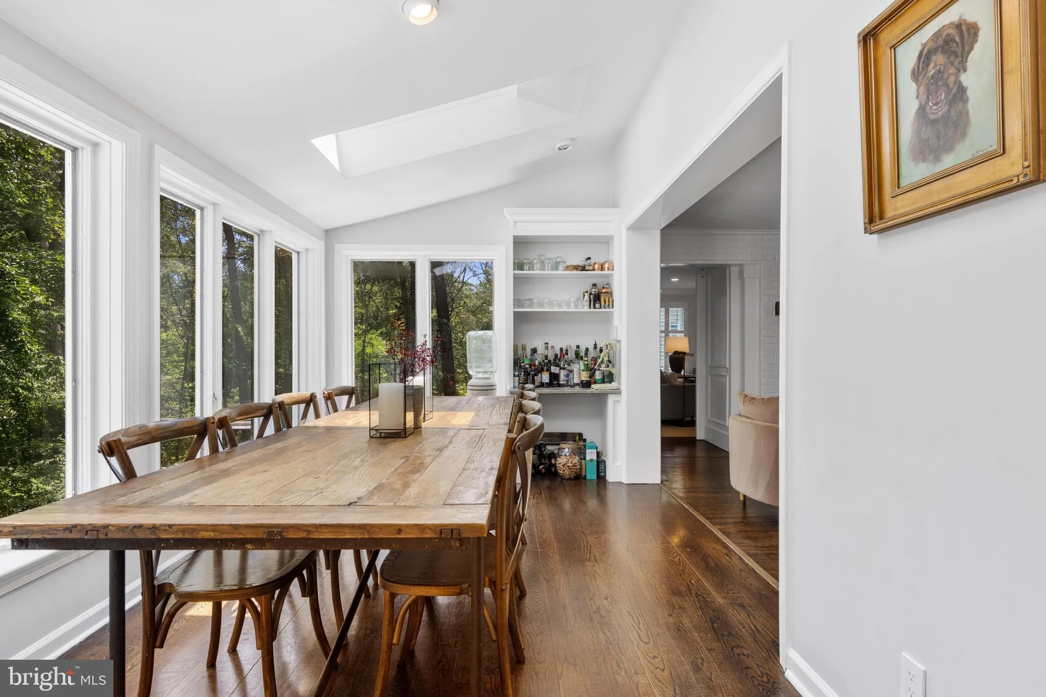 Devon, Pennsylvania 19333, United States, 5 Bedrooms Bedrooms, ,4 BathroomsBathrooms,Residential,Pending,147021