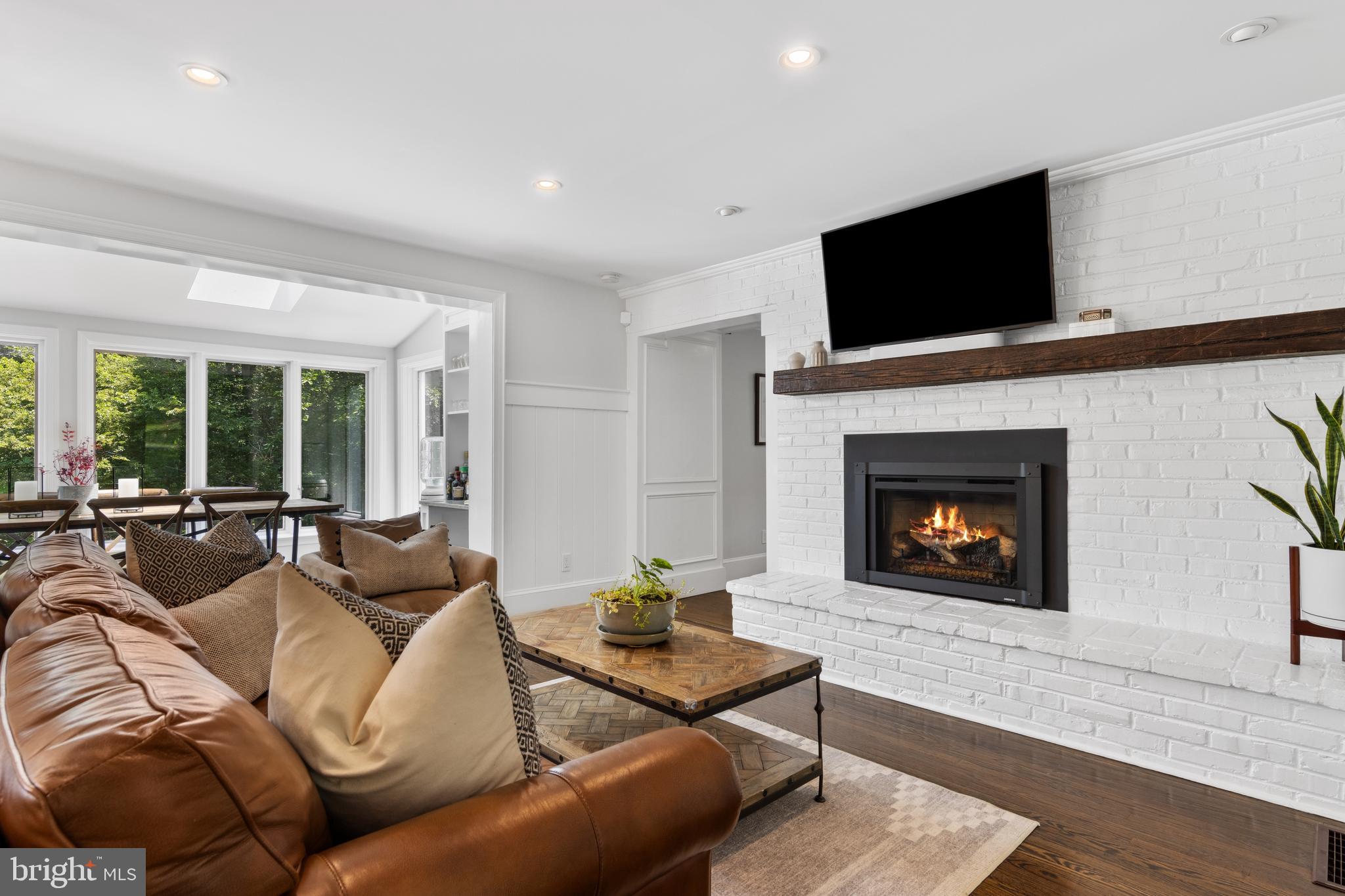 SHAND TRACT - Residential