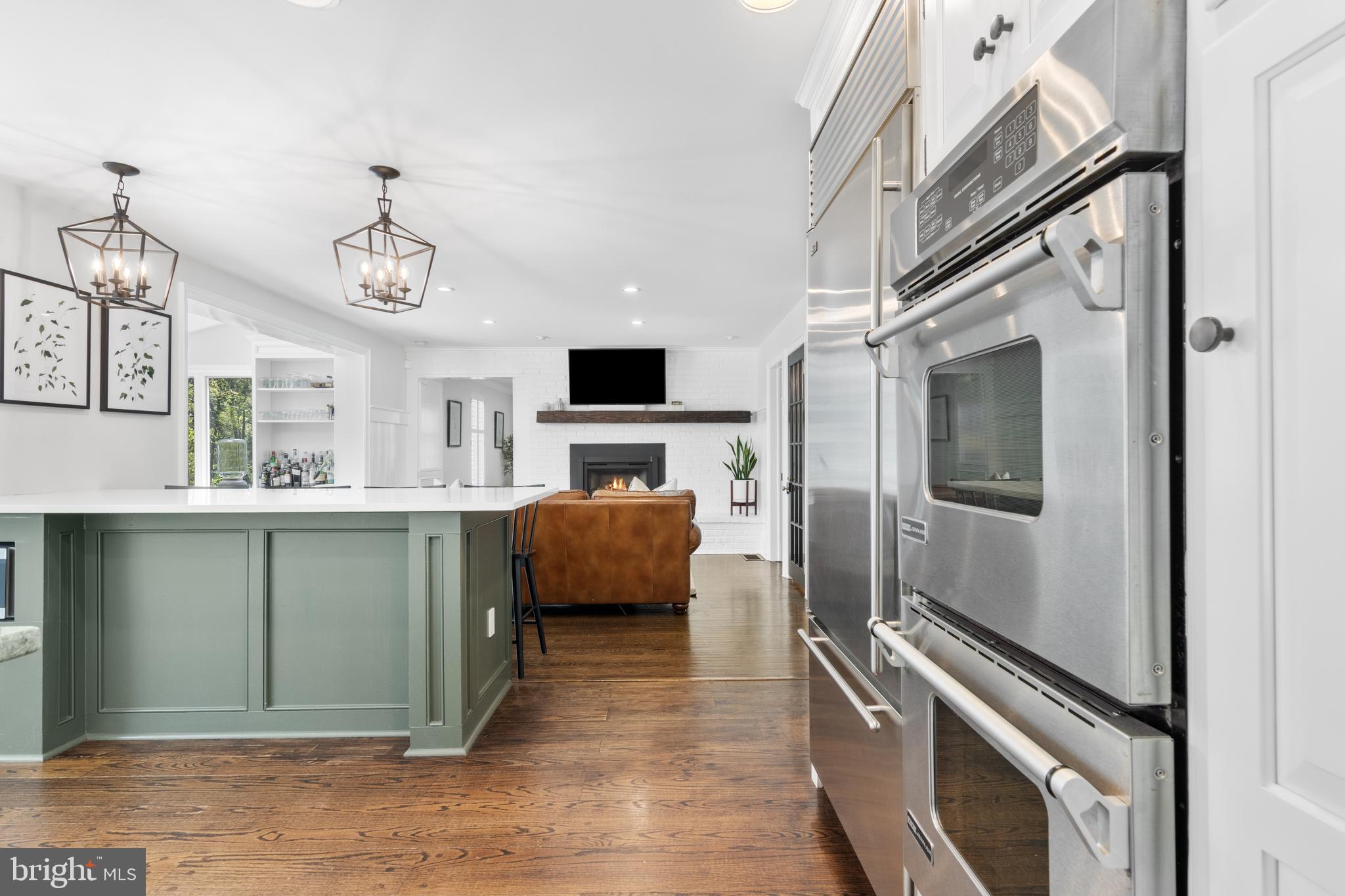 SHAND TRACT - Residential