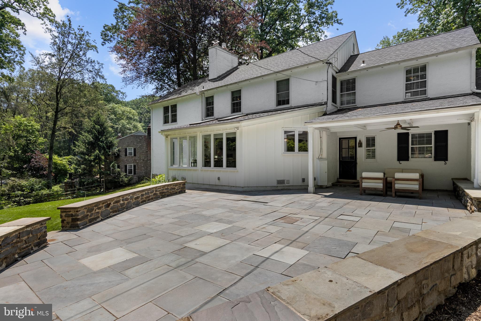 SHAND TRACT - Residential