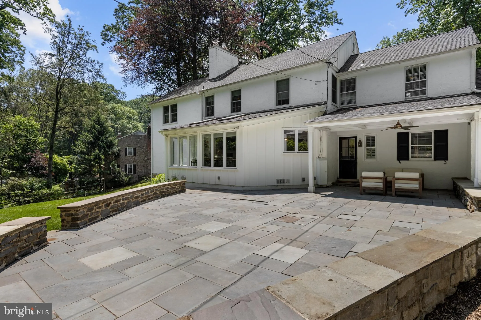 Devon, Pennsylvania 19333, United States, 5 Bedrooms Bedrooms, ,4 BathroomsBathrooms,Residential,Pending,147021