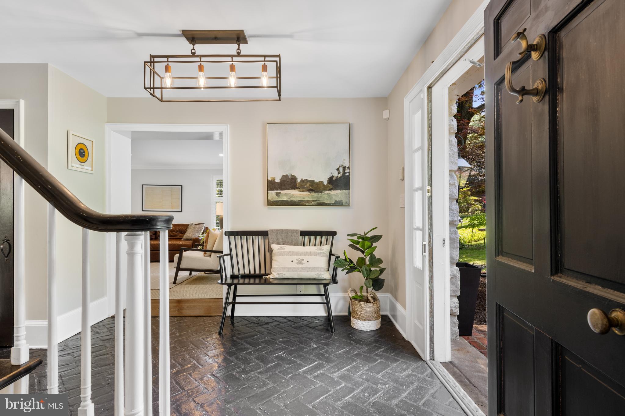 SHAND TRACT - Residential