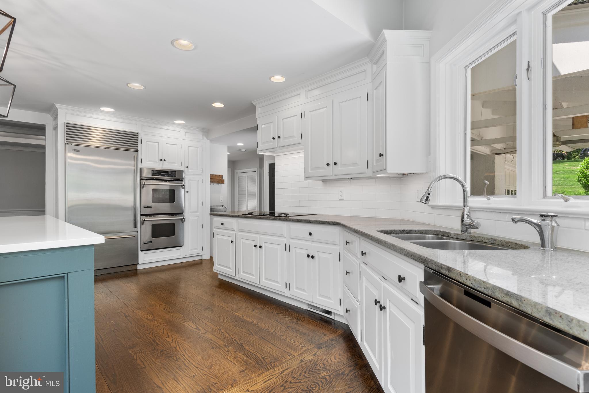 SHAND TRACT - Residential