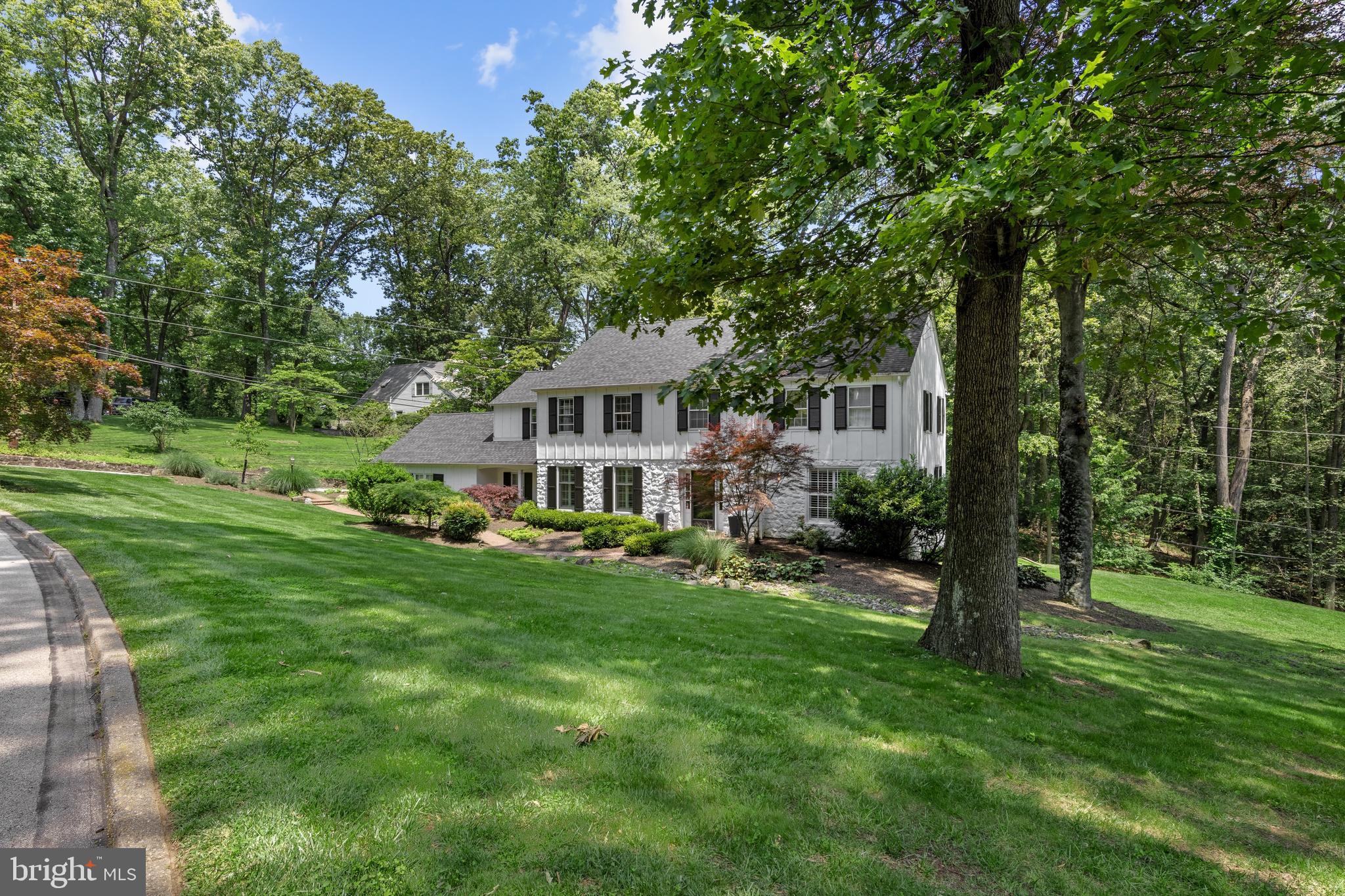 661 TIMBER LANE