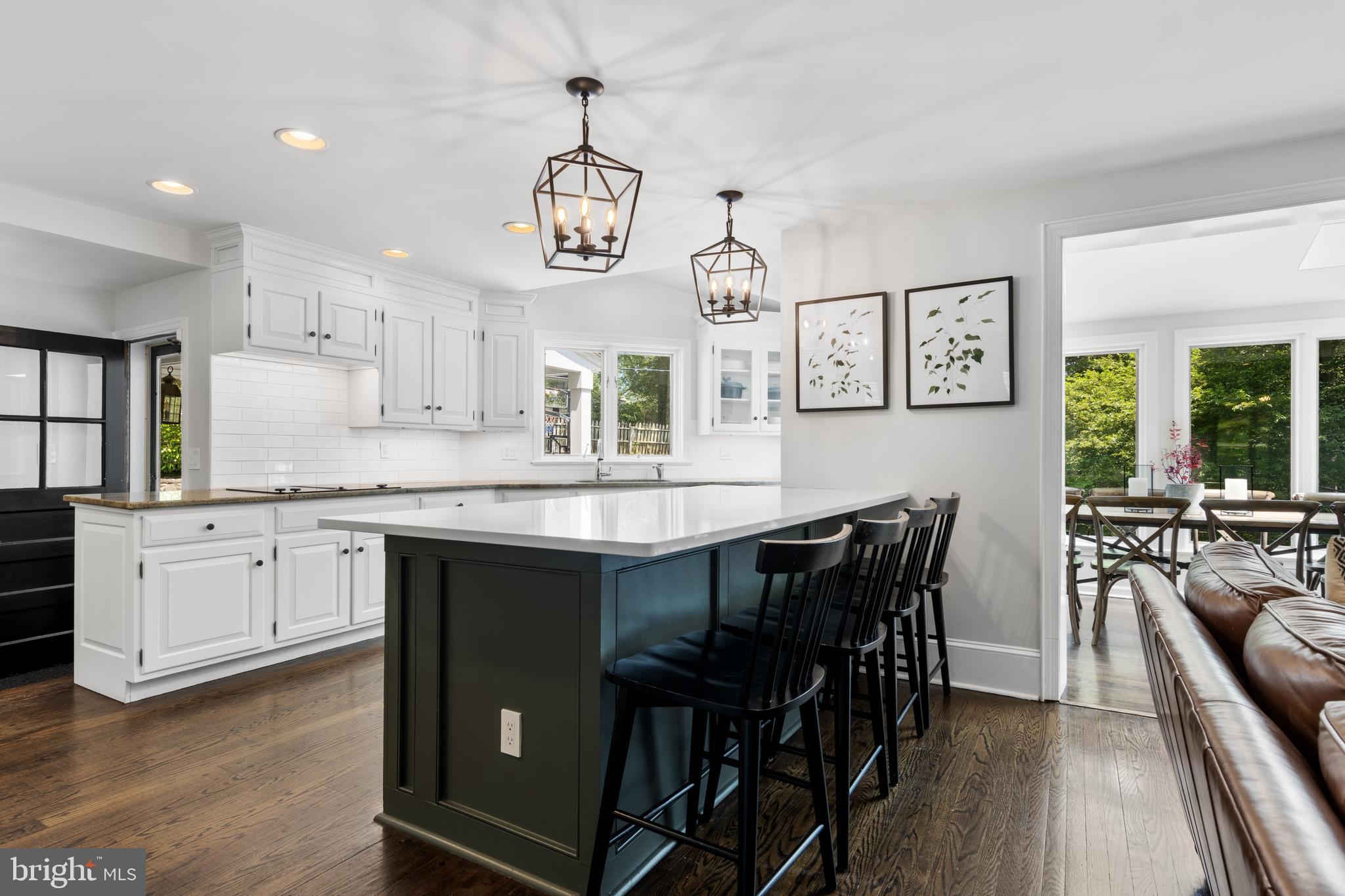 SHAND TRACT - Residential