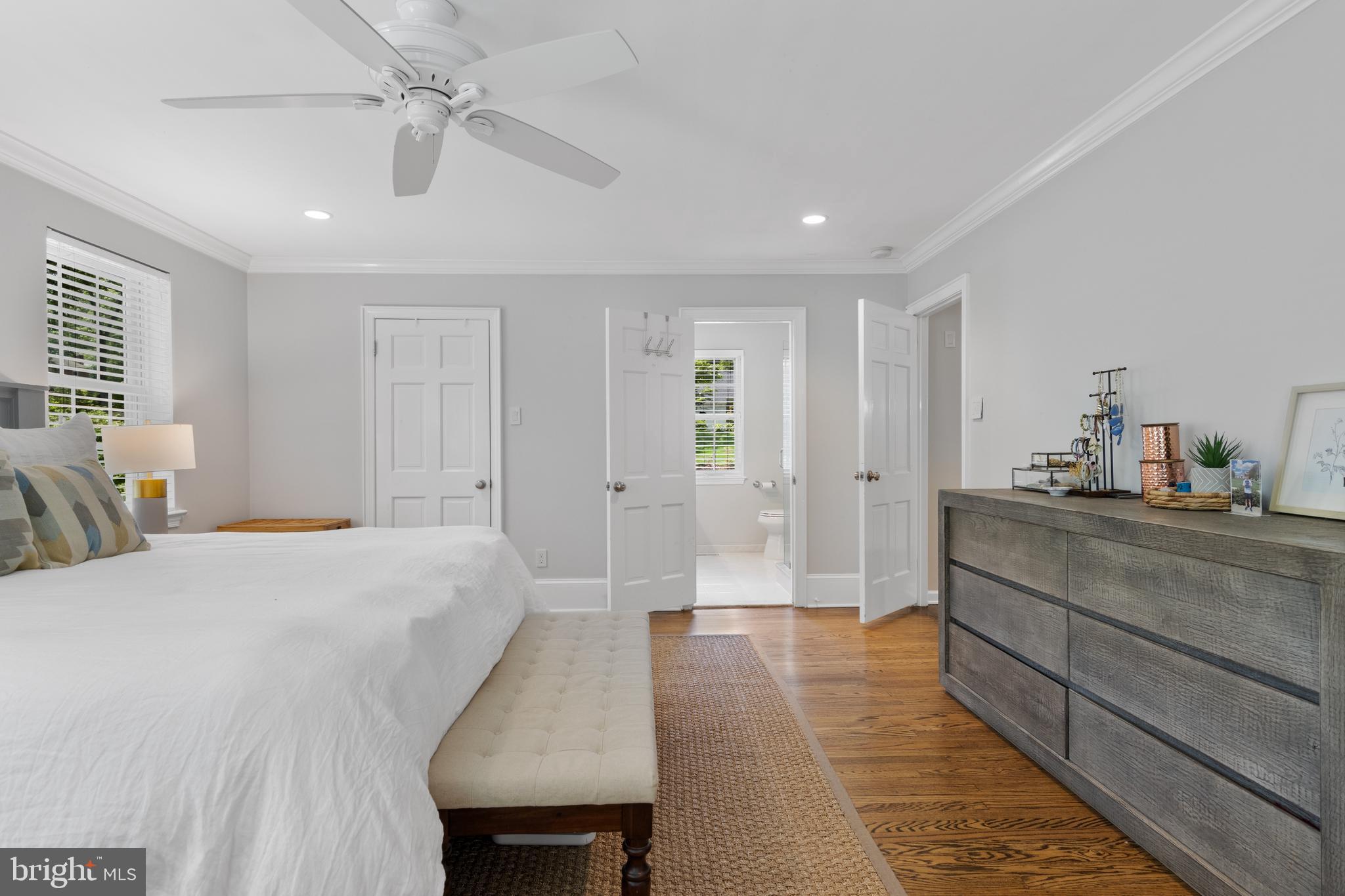 SHAND TRACT - Residential