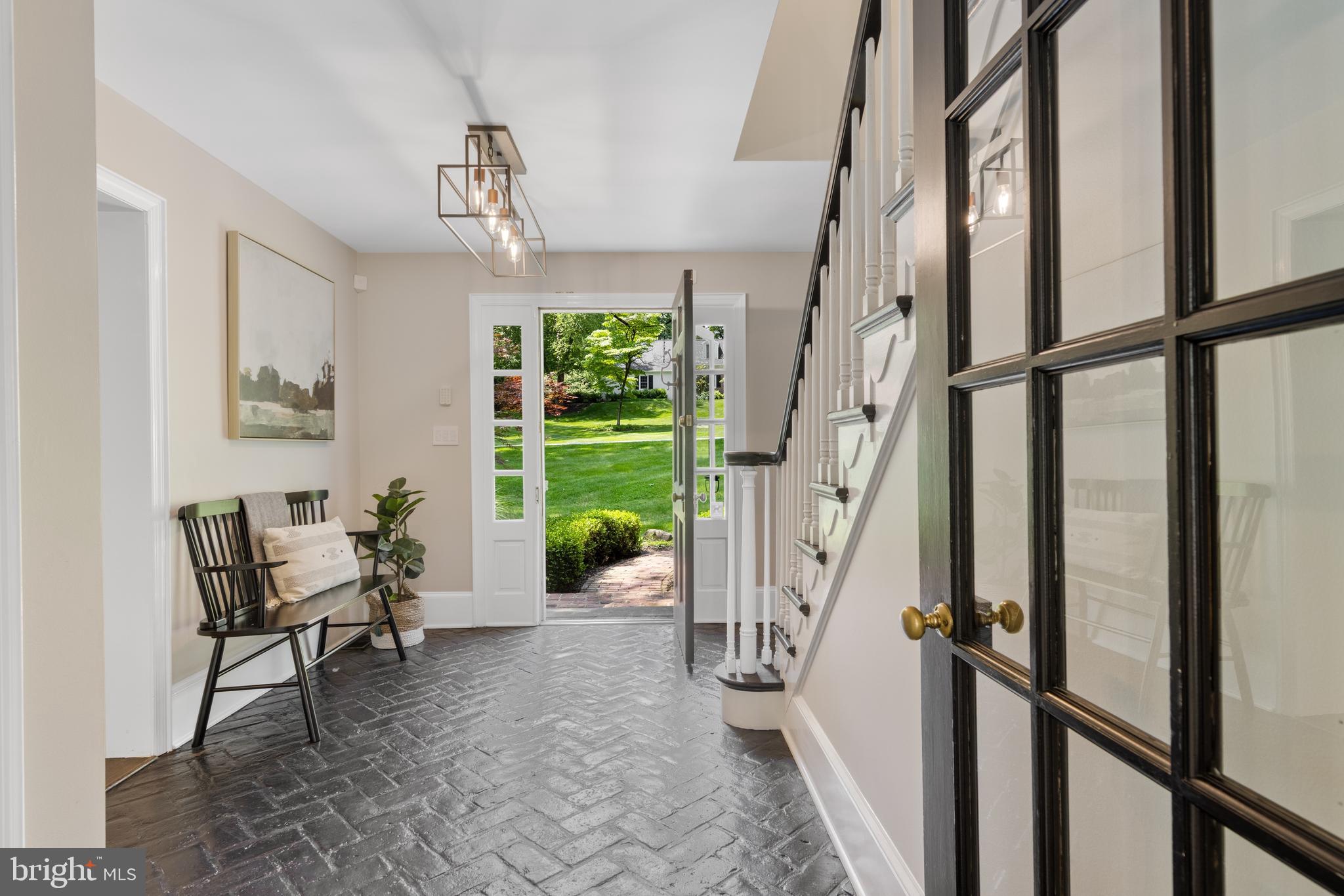 SHAND TRACT - Residential