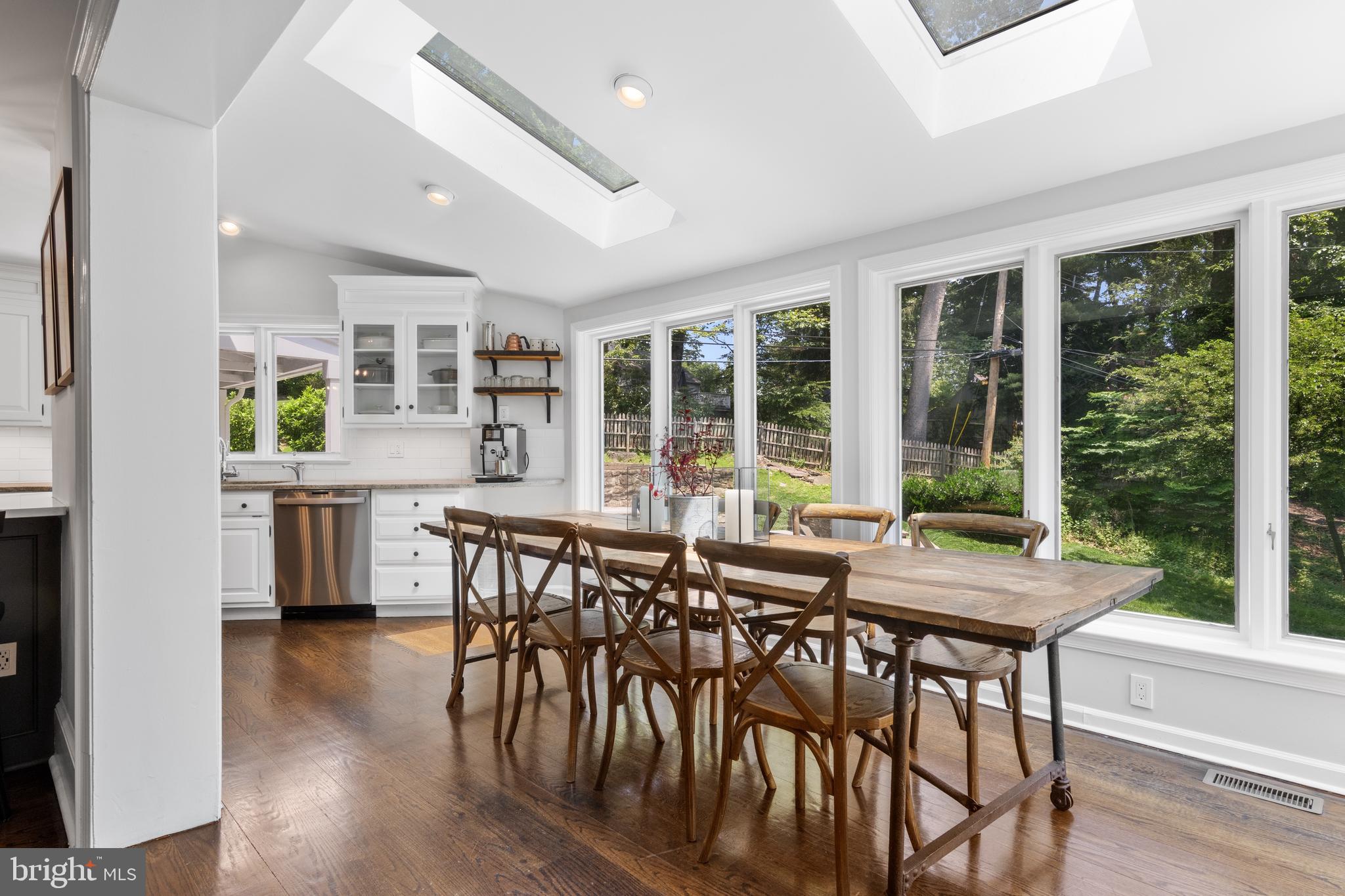 SHAND TRACT - Residential