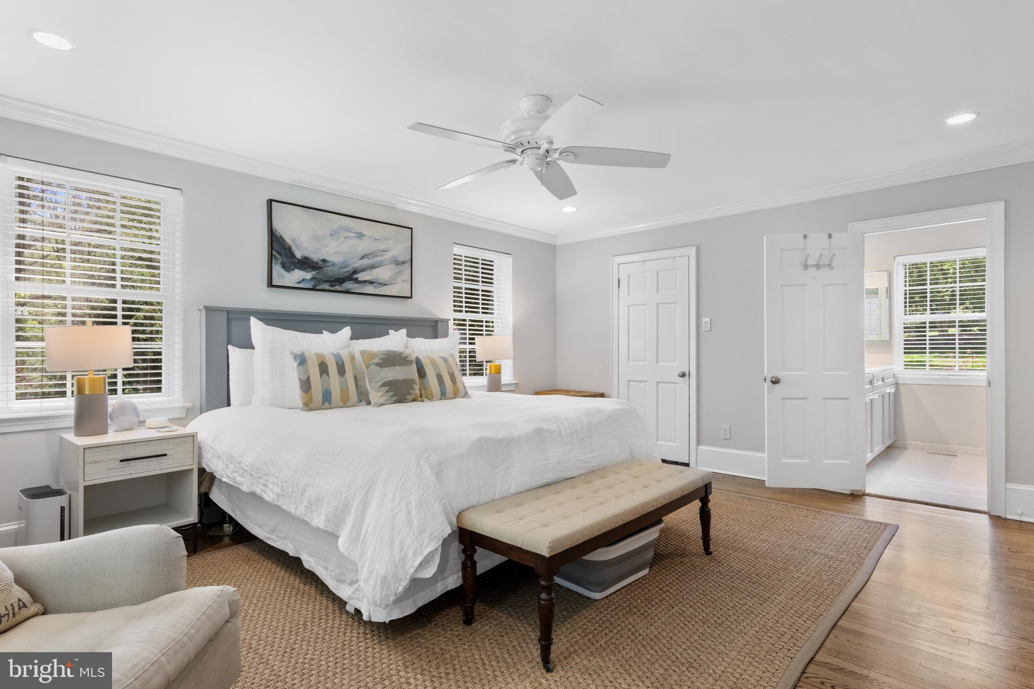 SHAND TRACT - Residential