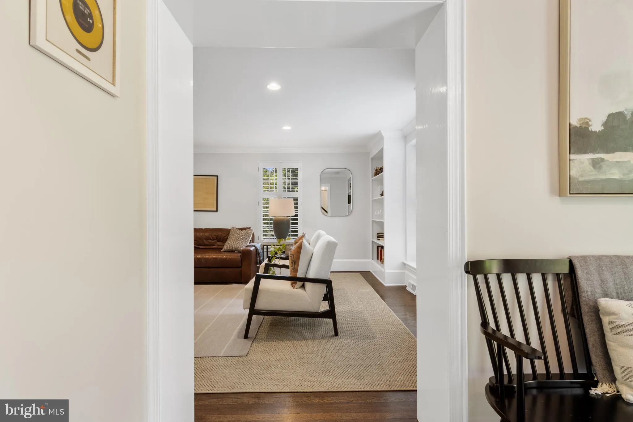 Devon, Pennsylvania 19333, United States, 5 Bedrooms Bedrooms, ,4 BathroomsBathrooms,Residential,Pending,147021