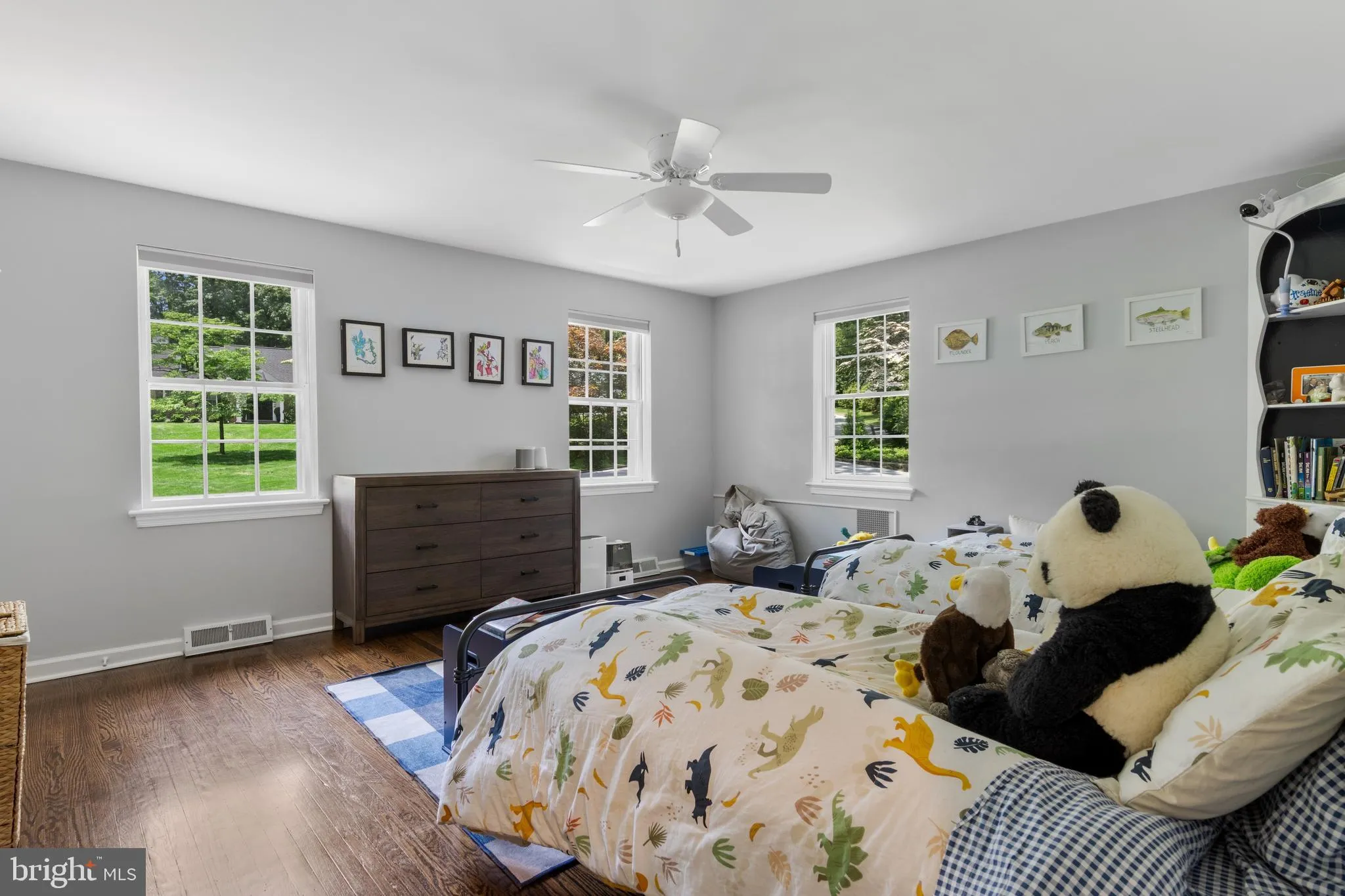 Devon, Pennsylvania 19333, United States, 5 Bedrooms Bedrooms, ,4 BathroomsBathrooms,Residential,Pending,147021