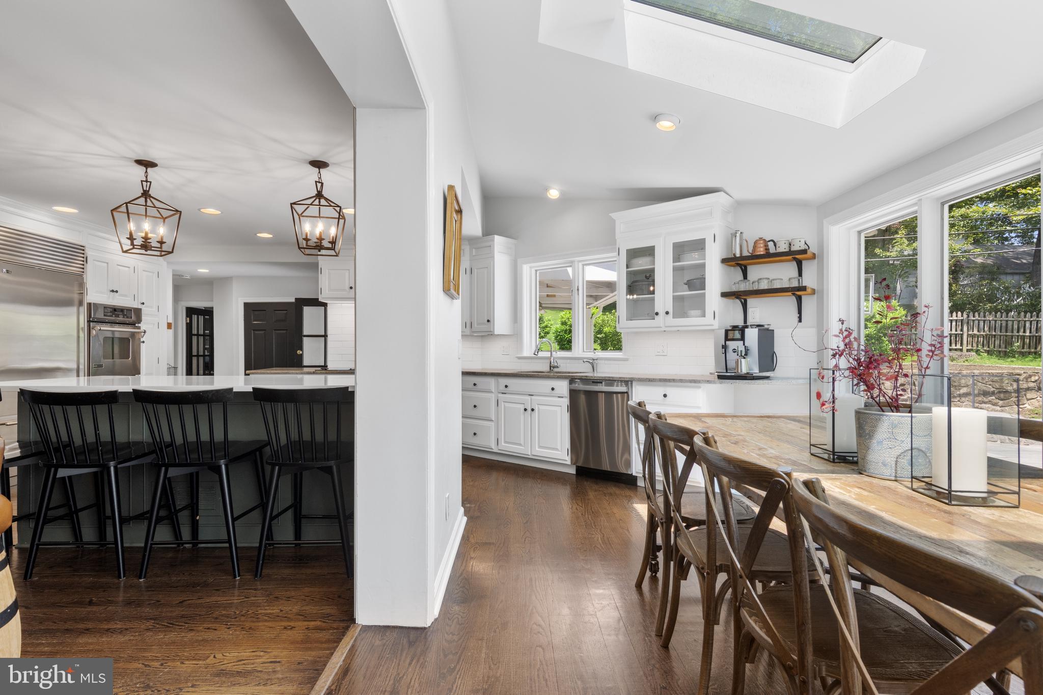 SHAND TRACT - Residential