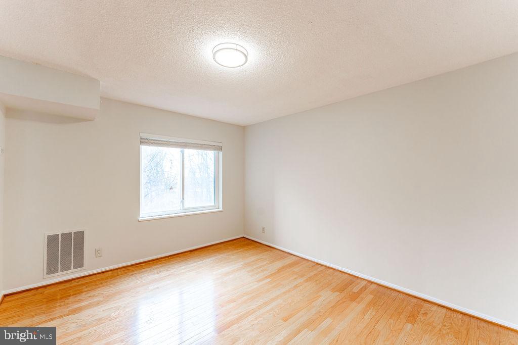 ROTONDA - Residential