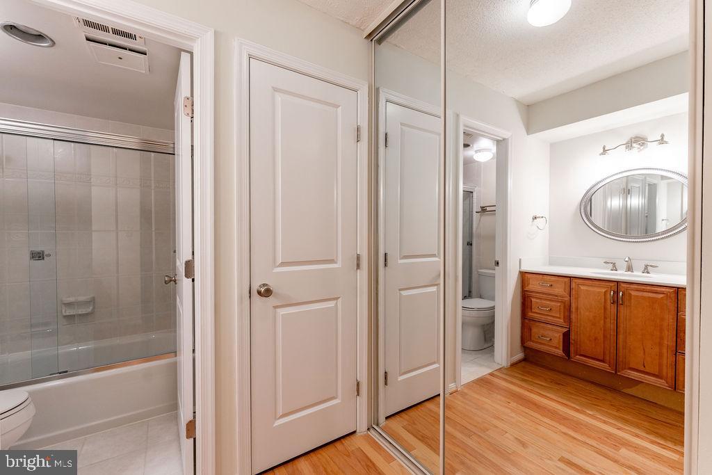 ROTONDA - Residential