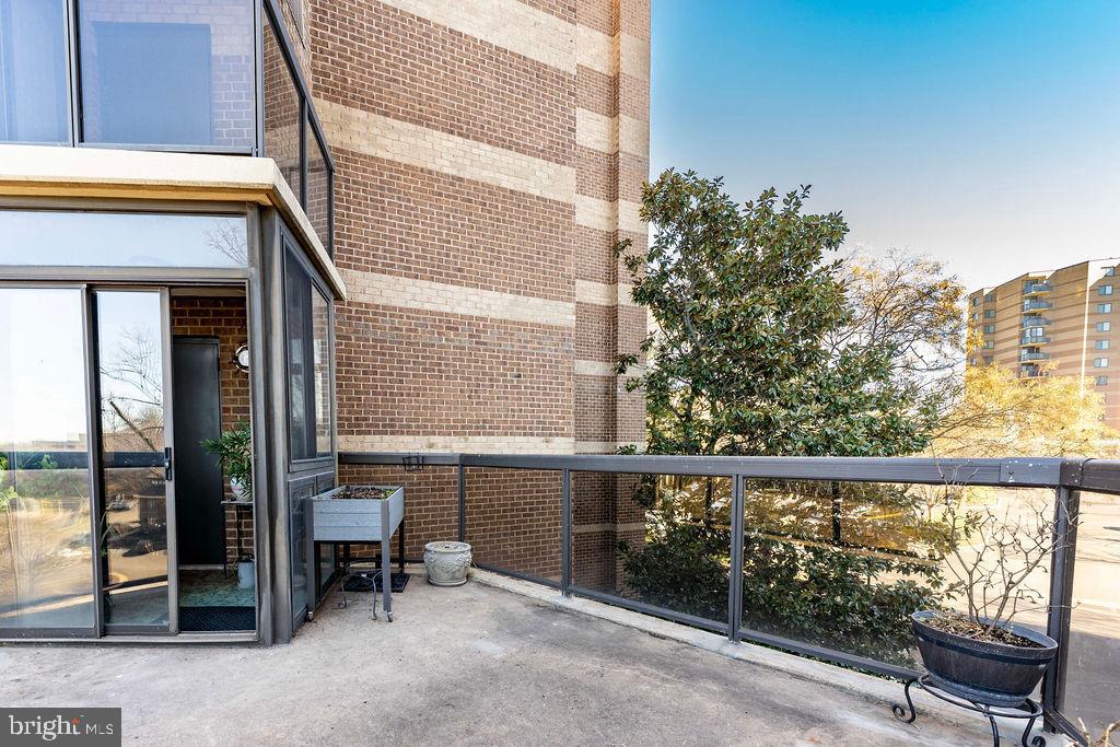 ROTONDA - Residential