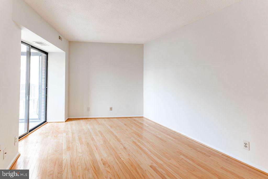 ROTONDA - Residential