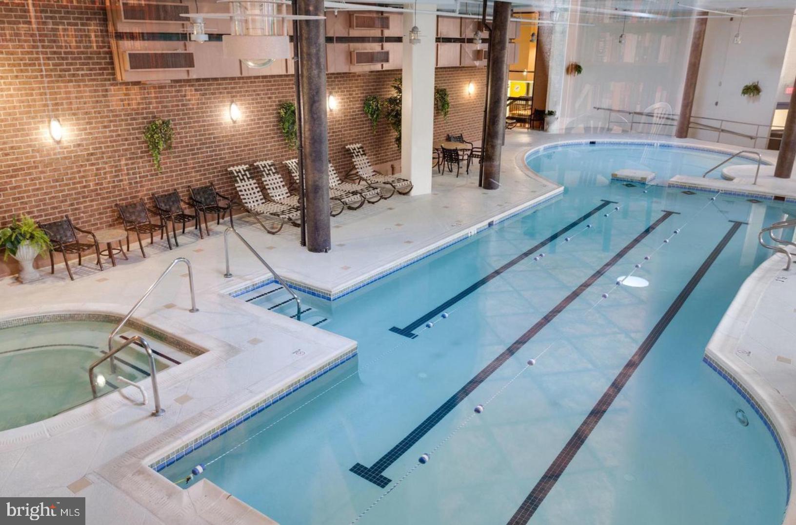 ROTONDA - Residential