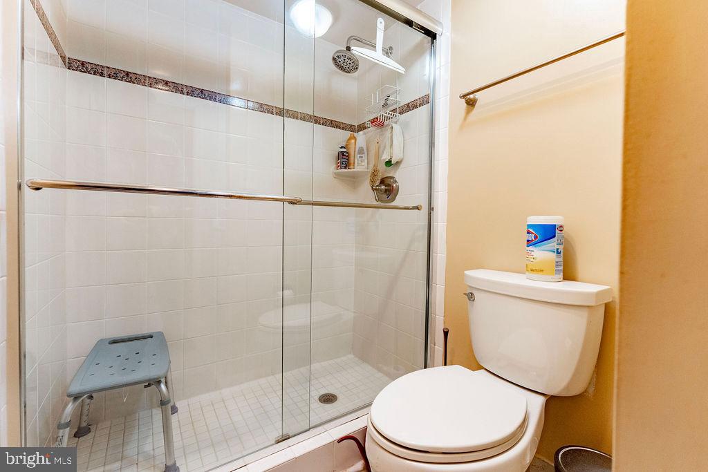 ROTONDA - Residential