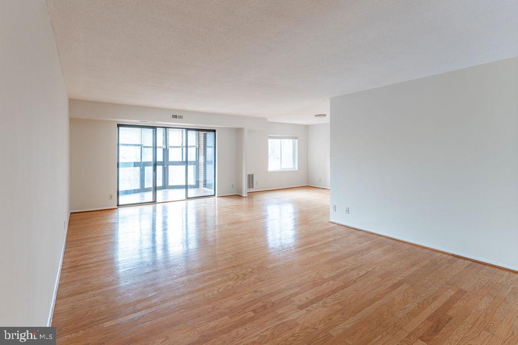 ROTONDA - Residential