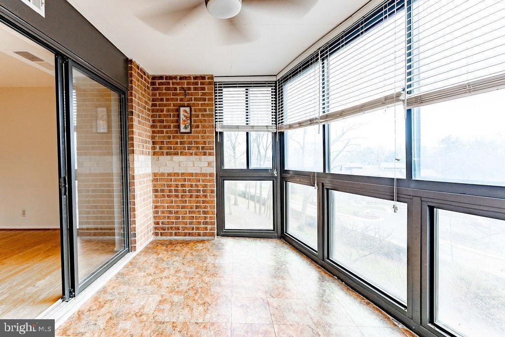 ROTONDA - Residential