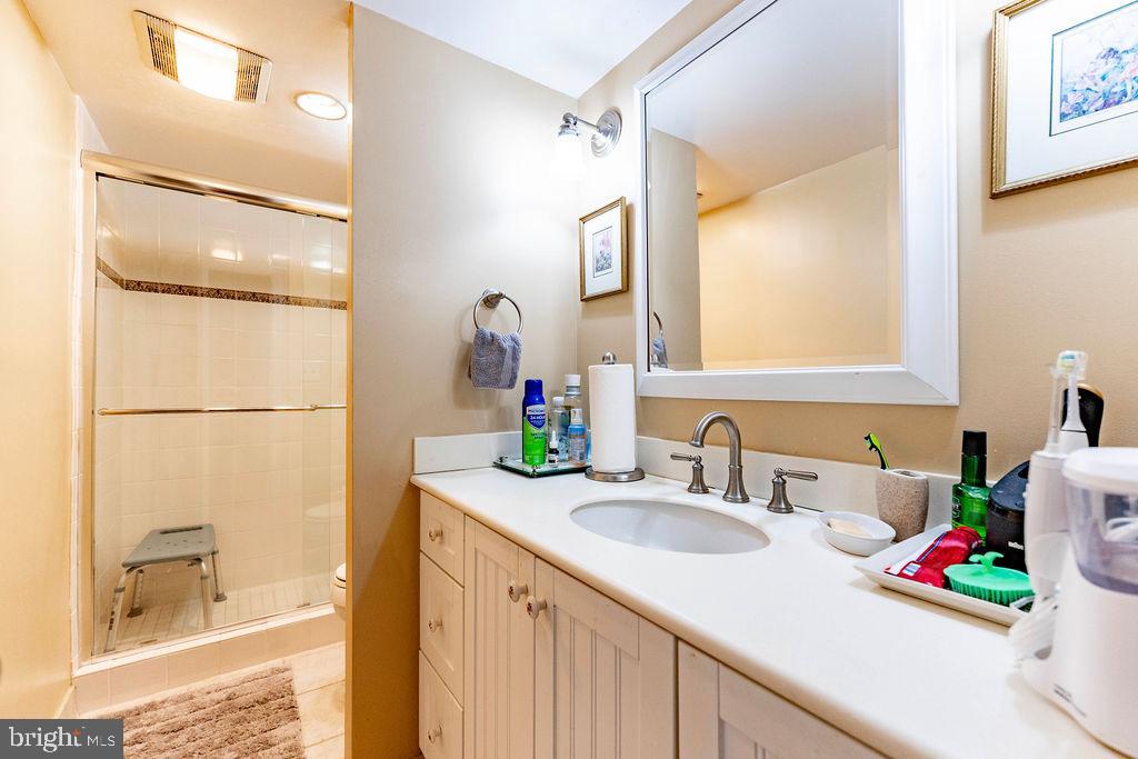 ROTONDA - Residential