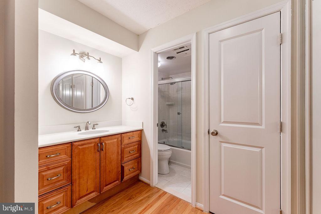 ROTONDA - Residential