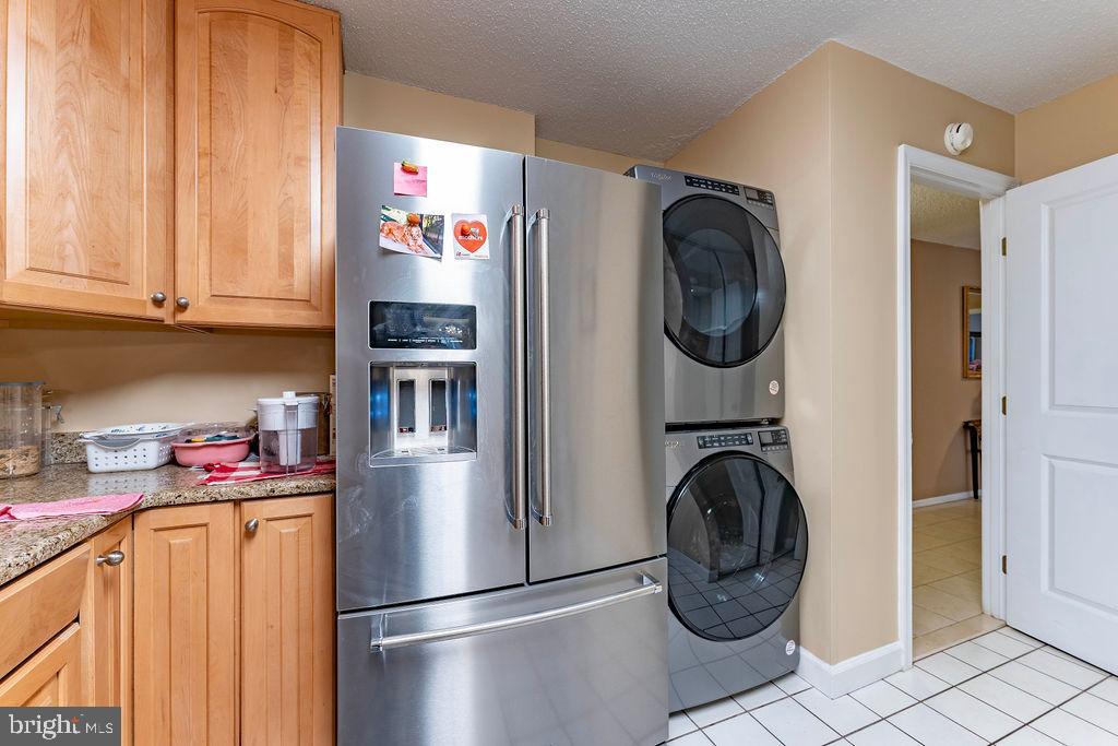 ROTONDA - Residential