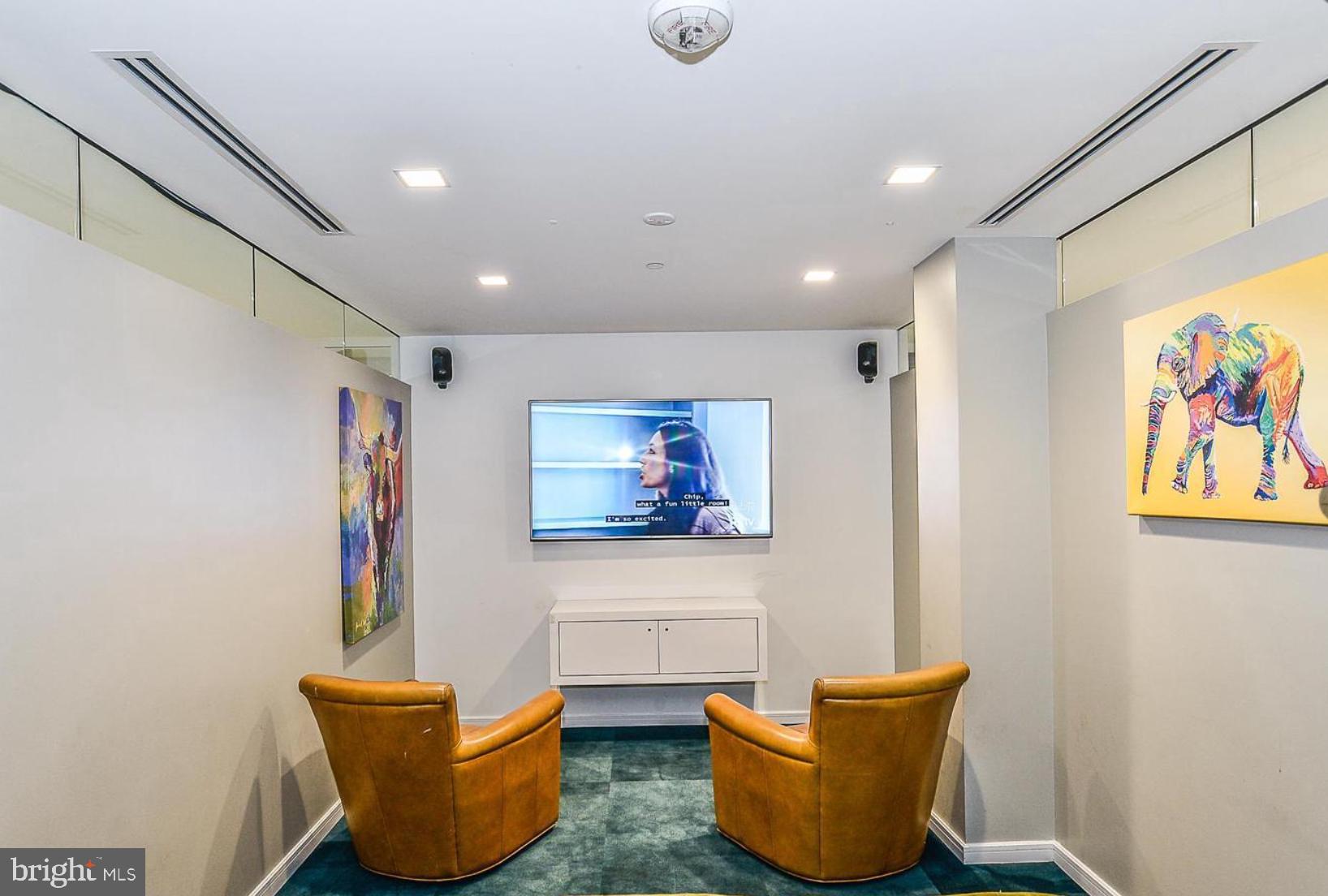 ROTONDA - Residential