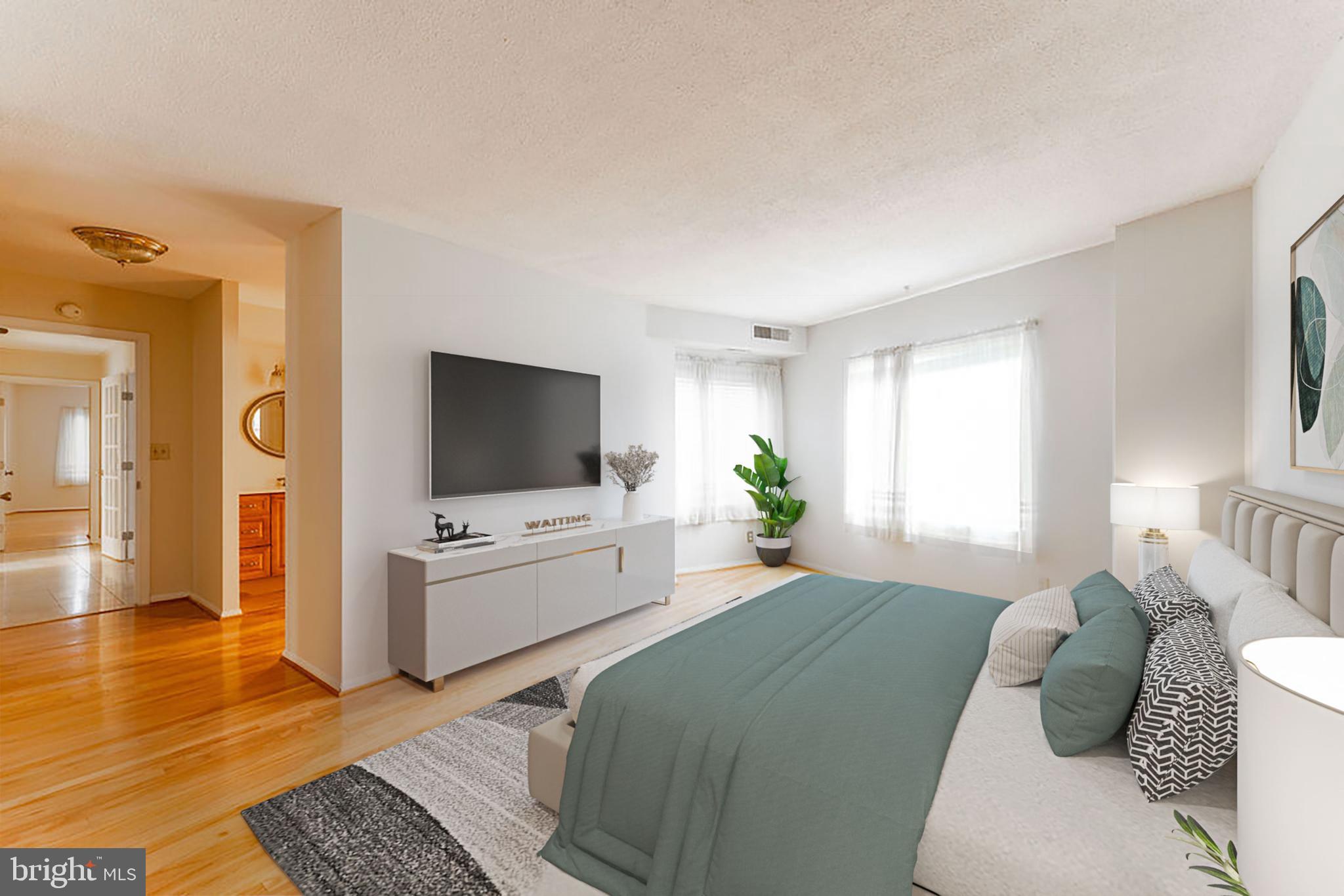 ROTONDA - Residential