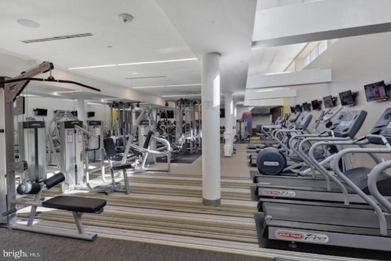 ROTONDA - Residential