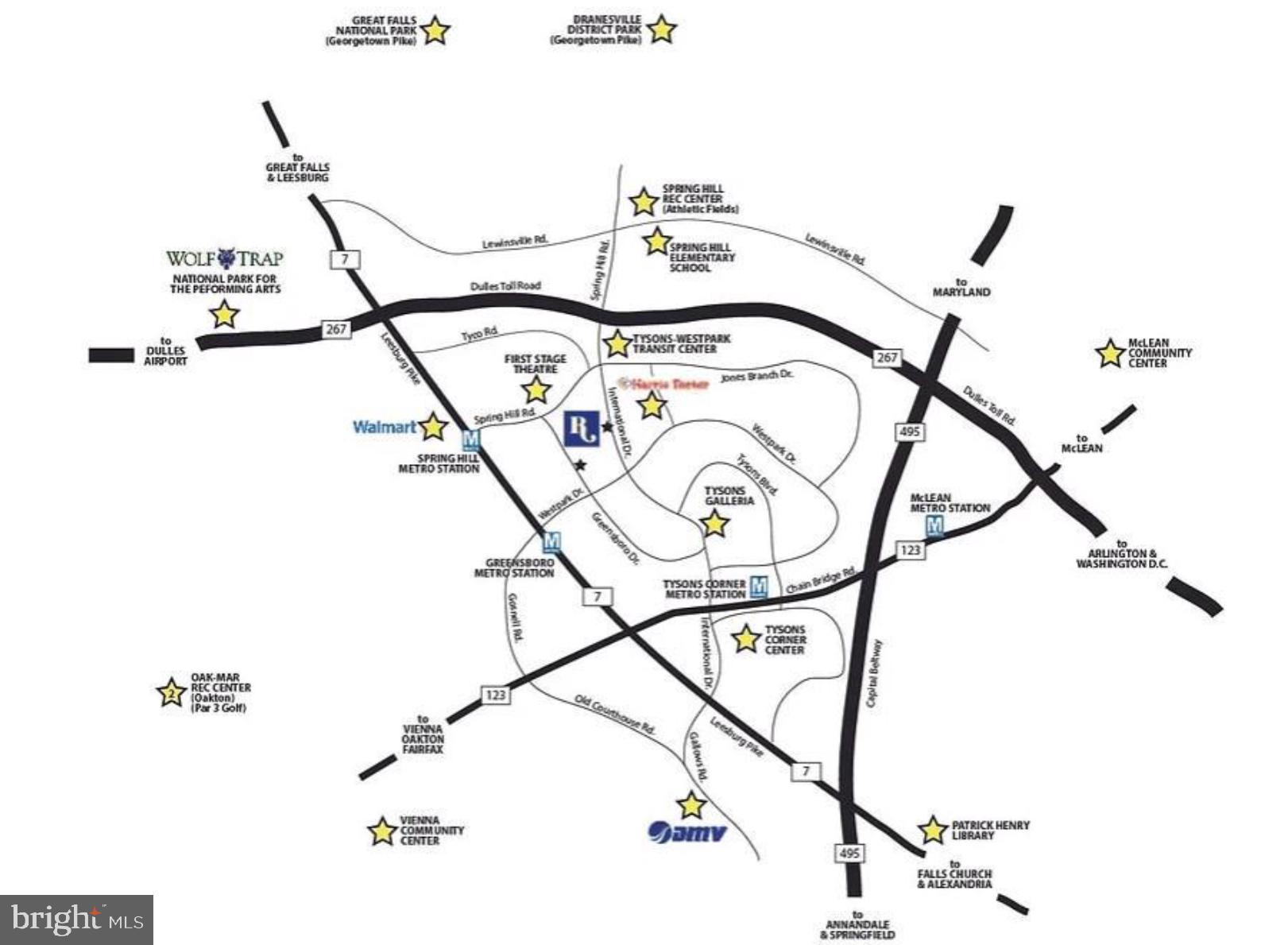 ROTONDA - Residential