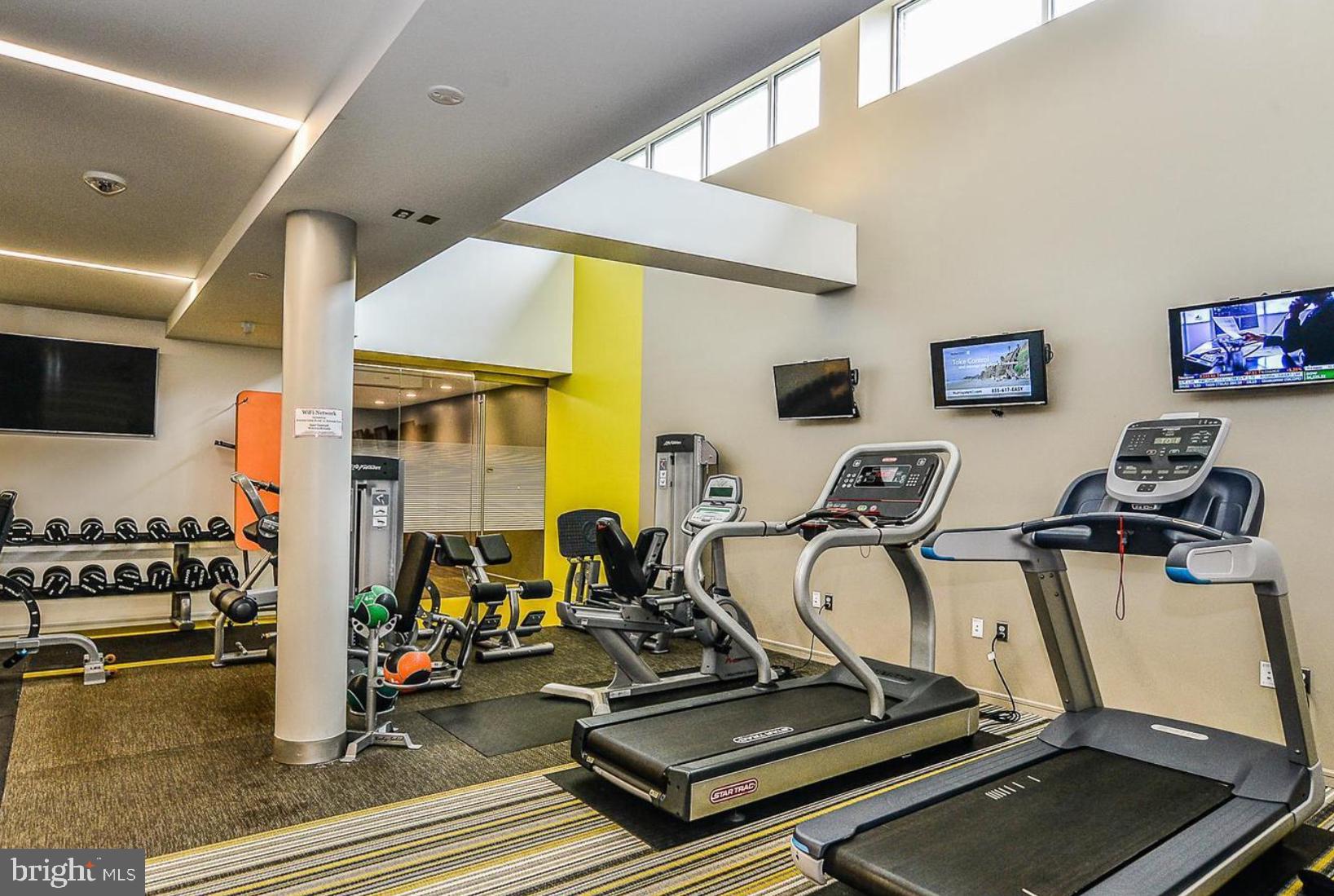 ROTONDA - Residential