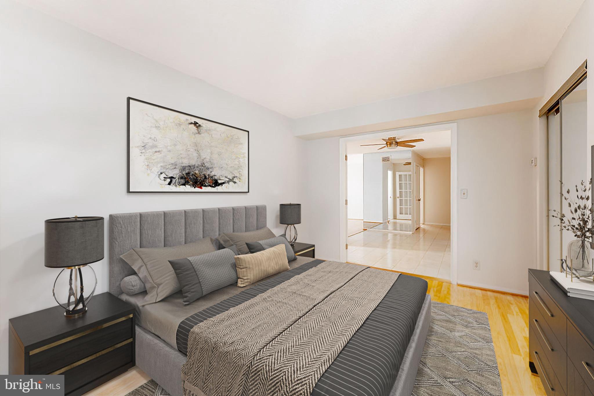 ROTONDA - Residential