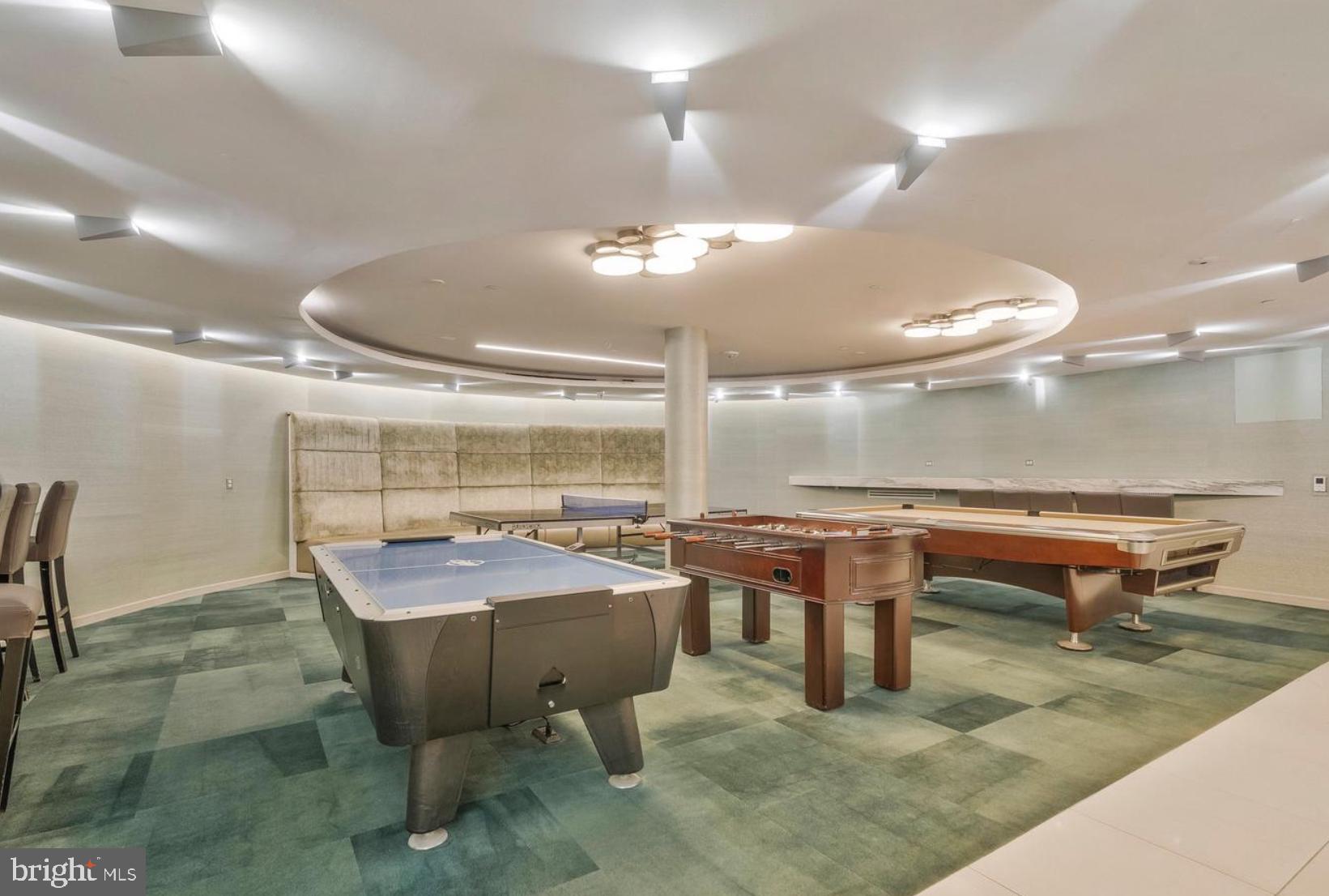 ROTONDA - Residential