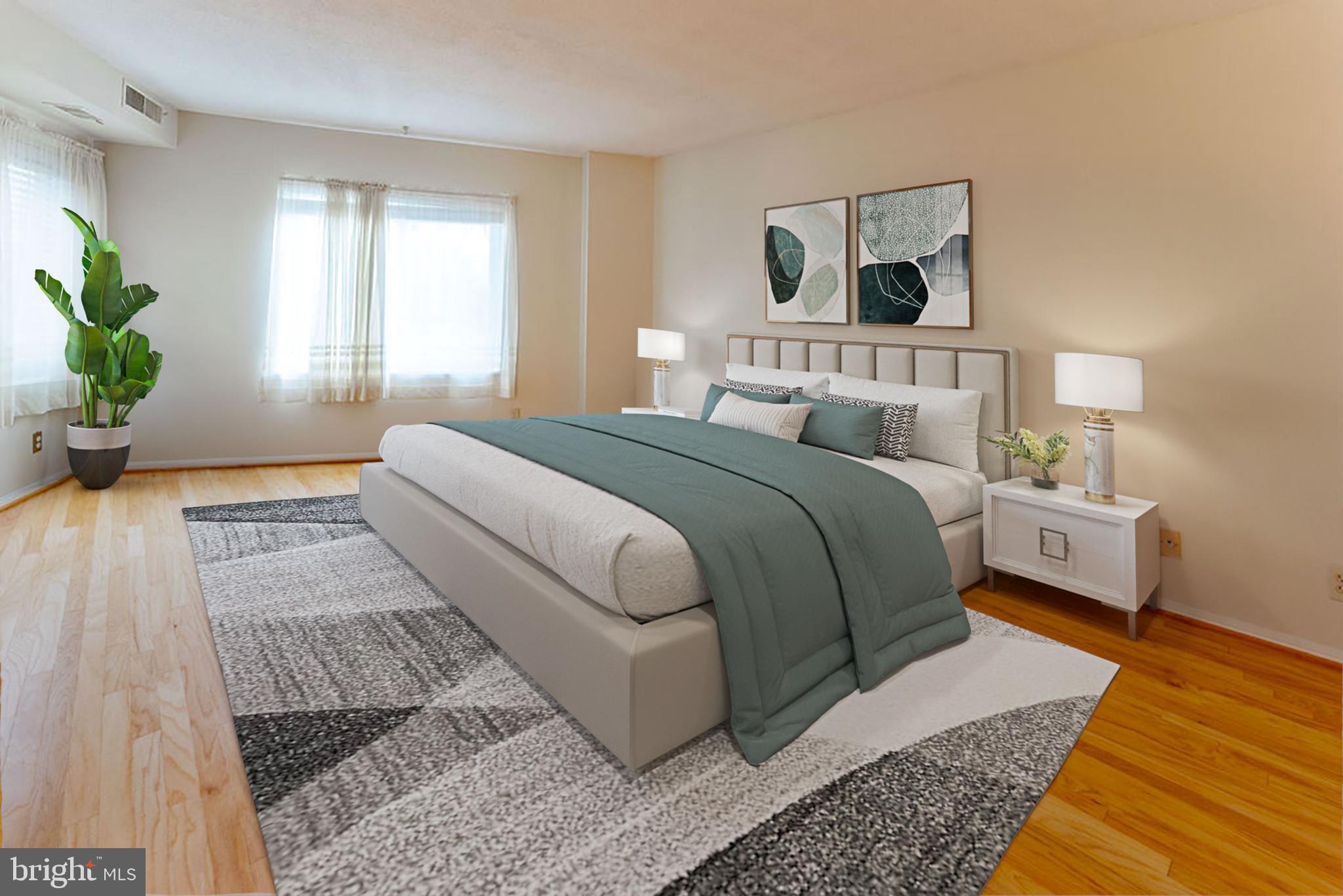 ROTONDA - Residential